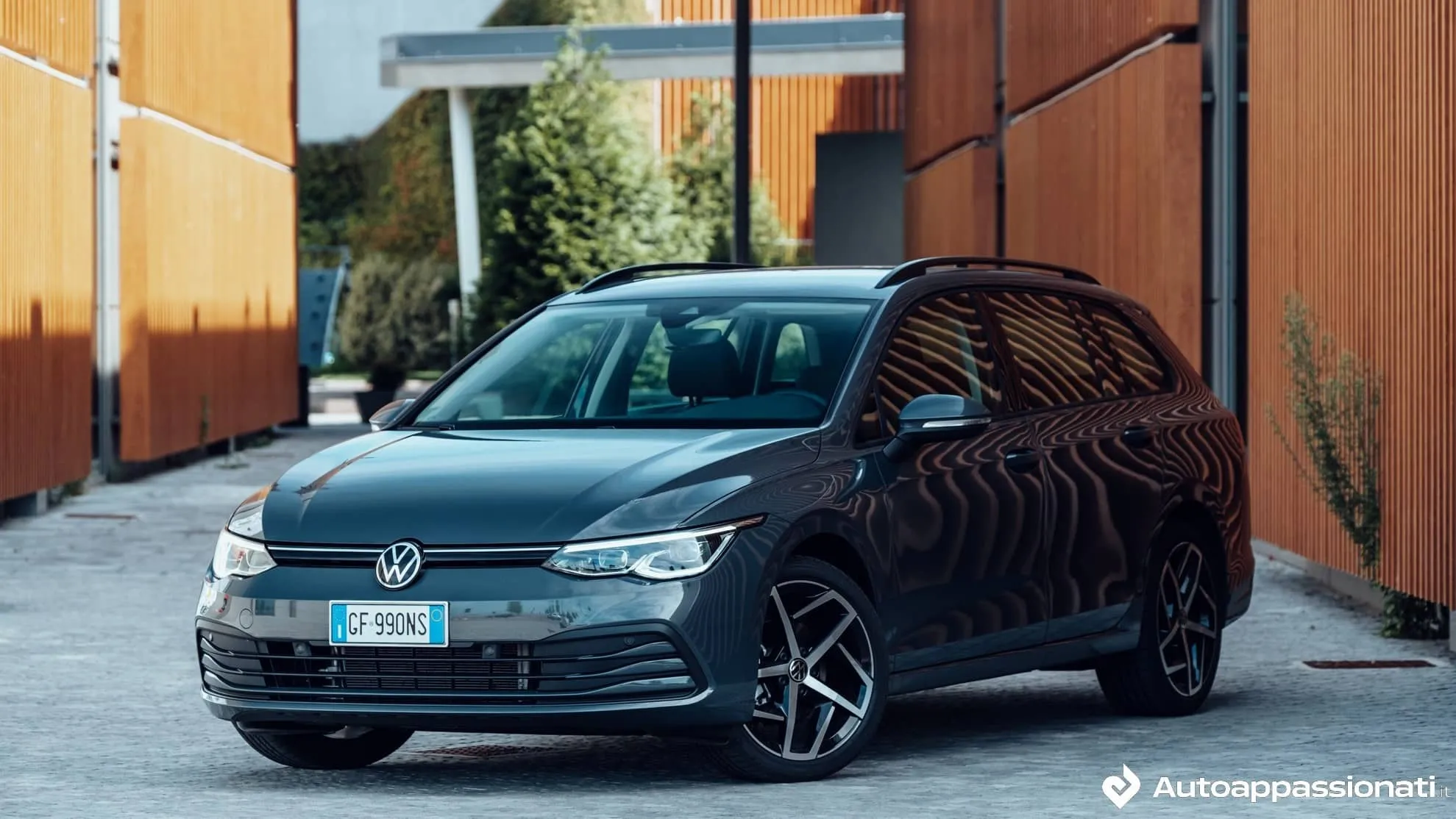 volkswagen golf variant 2022 06 1