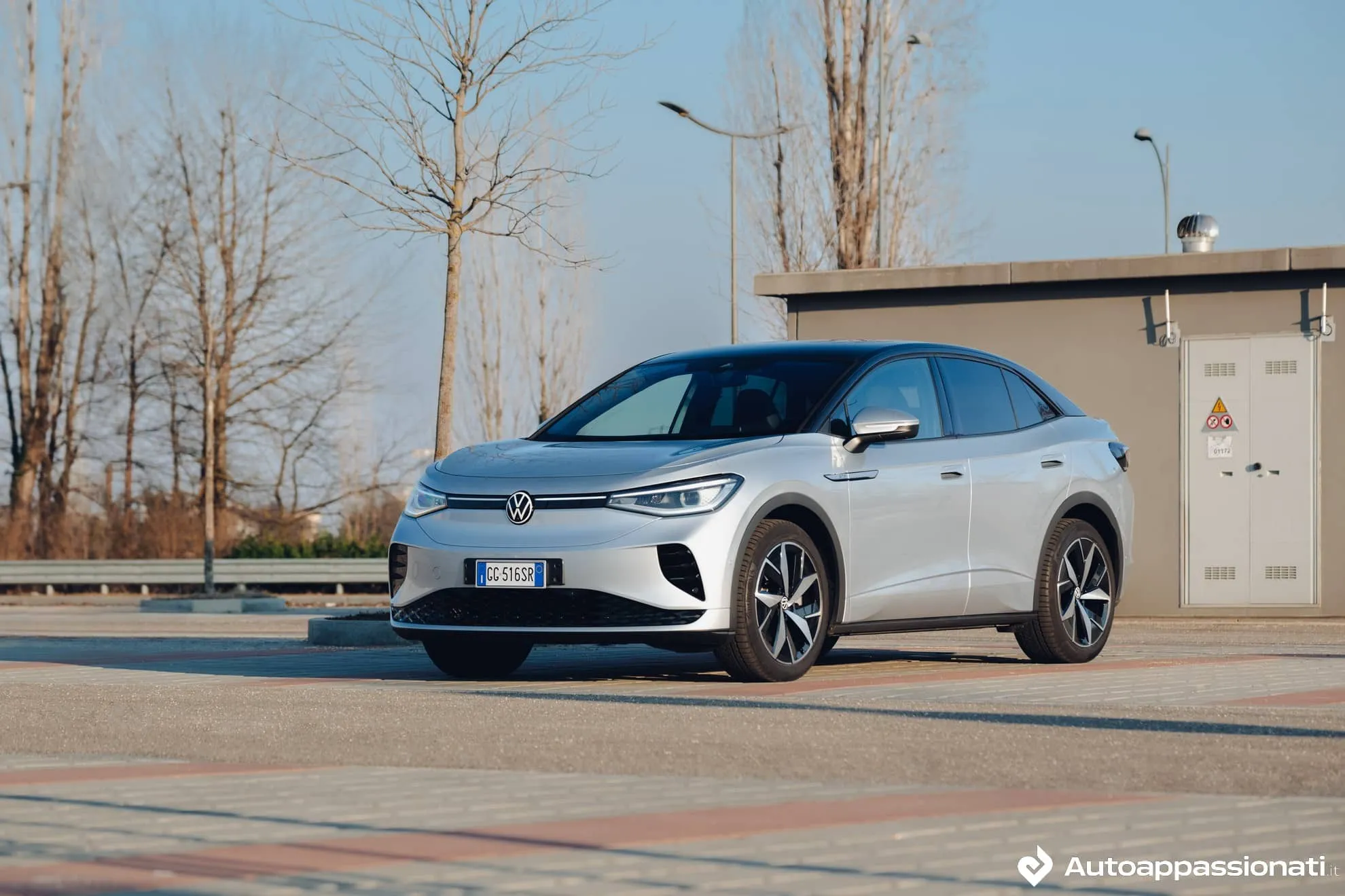 volkswagen id5 gtx 02