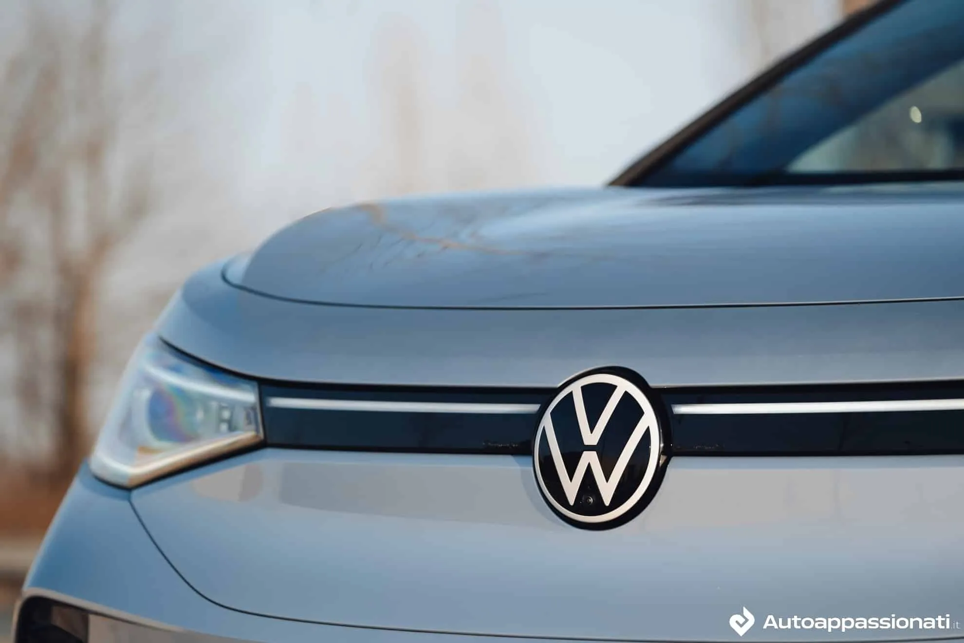 volkswagen id5 gtx 03