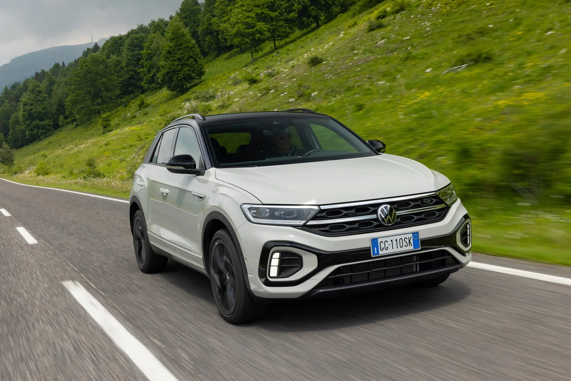 volkswagen t roc 2022 64