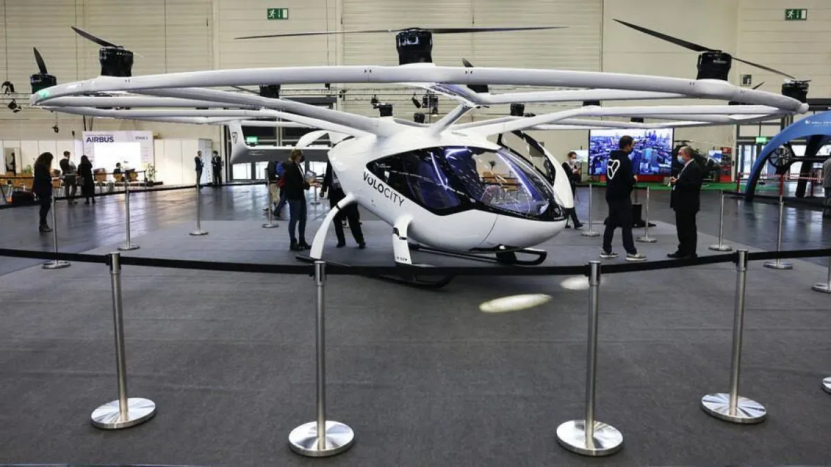 volocopter 1200x675 1