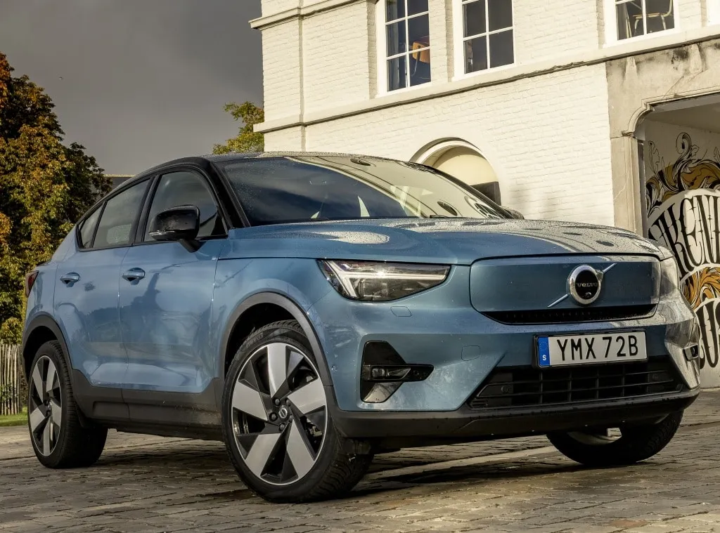 volvo c40 recharge 04aa03b20d5209df