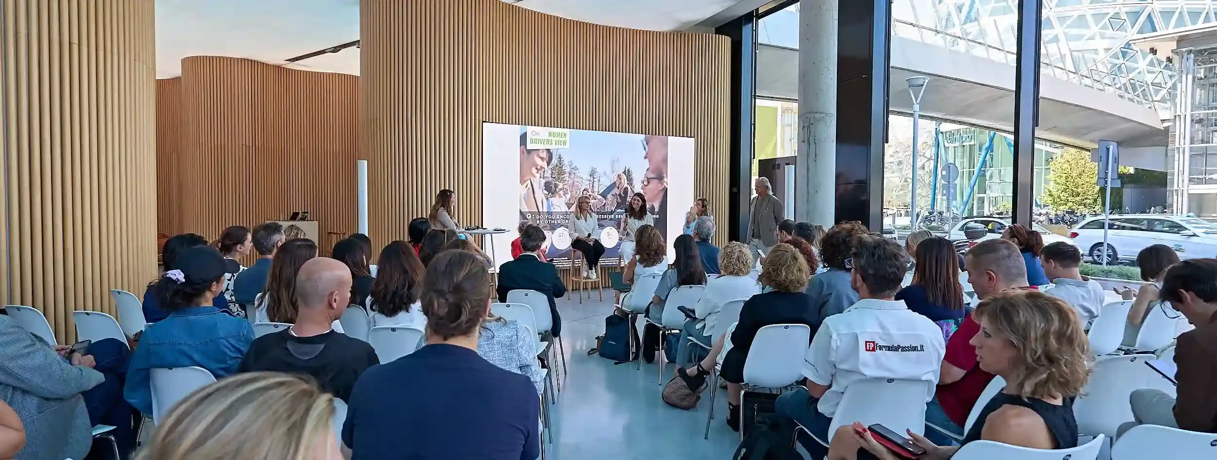 volvo women empowerment 2025 1