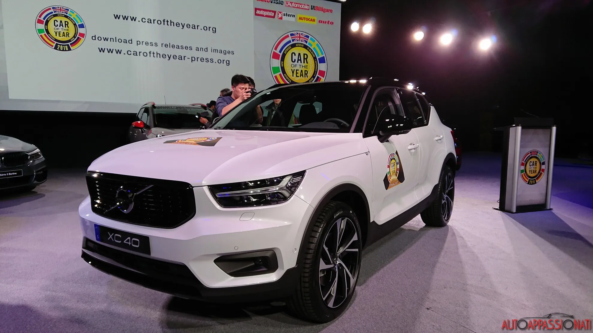 volvo xc40 01