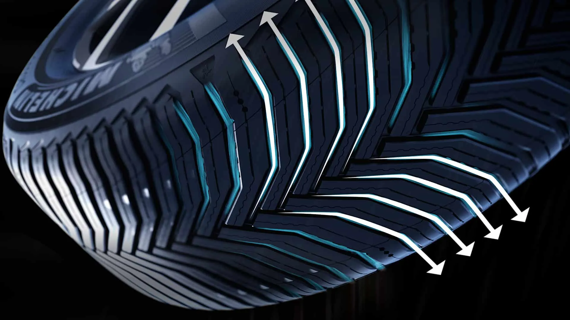 vshape cc2suv extract 2d 20220215 tho