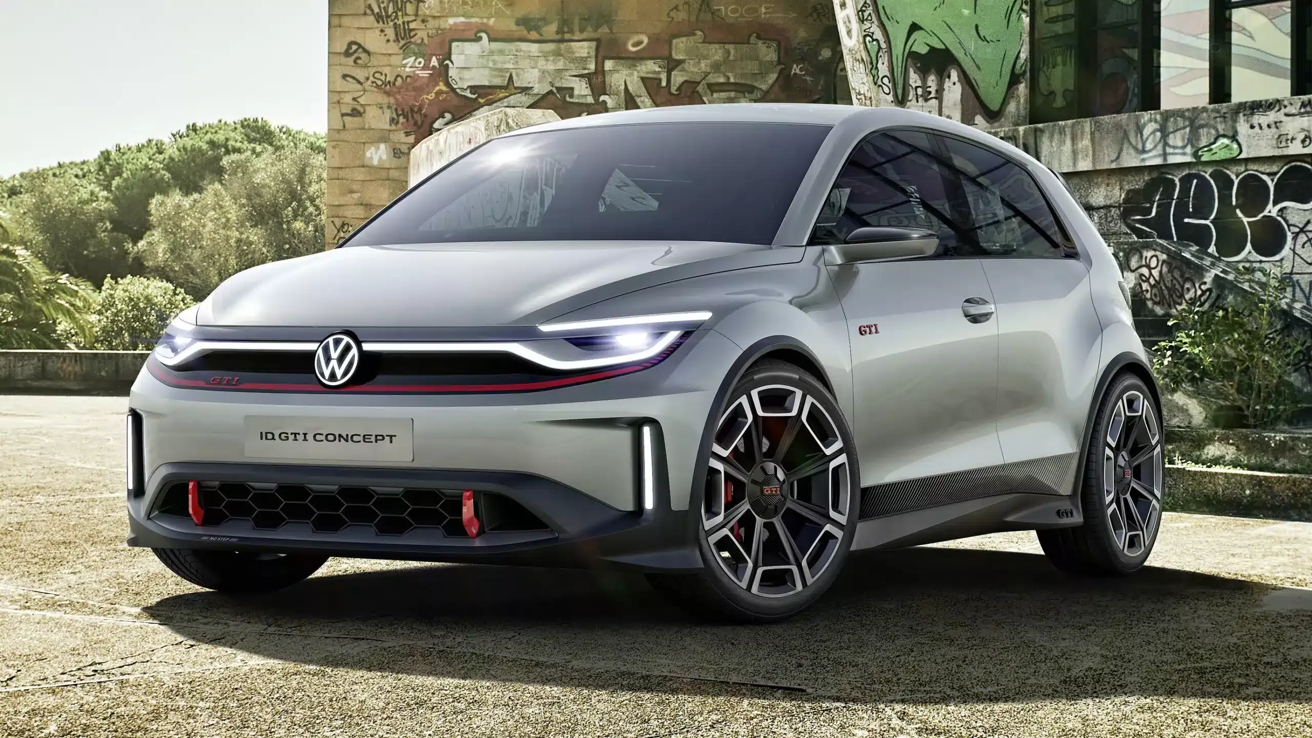 vw id gti concept 1 scaled 1