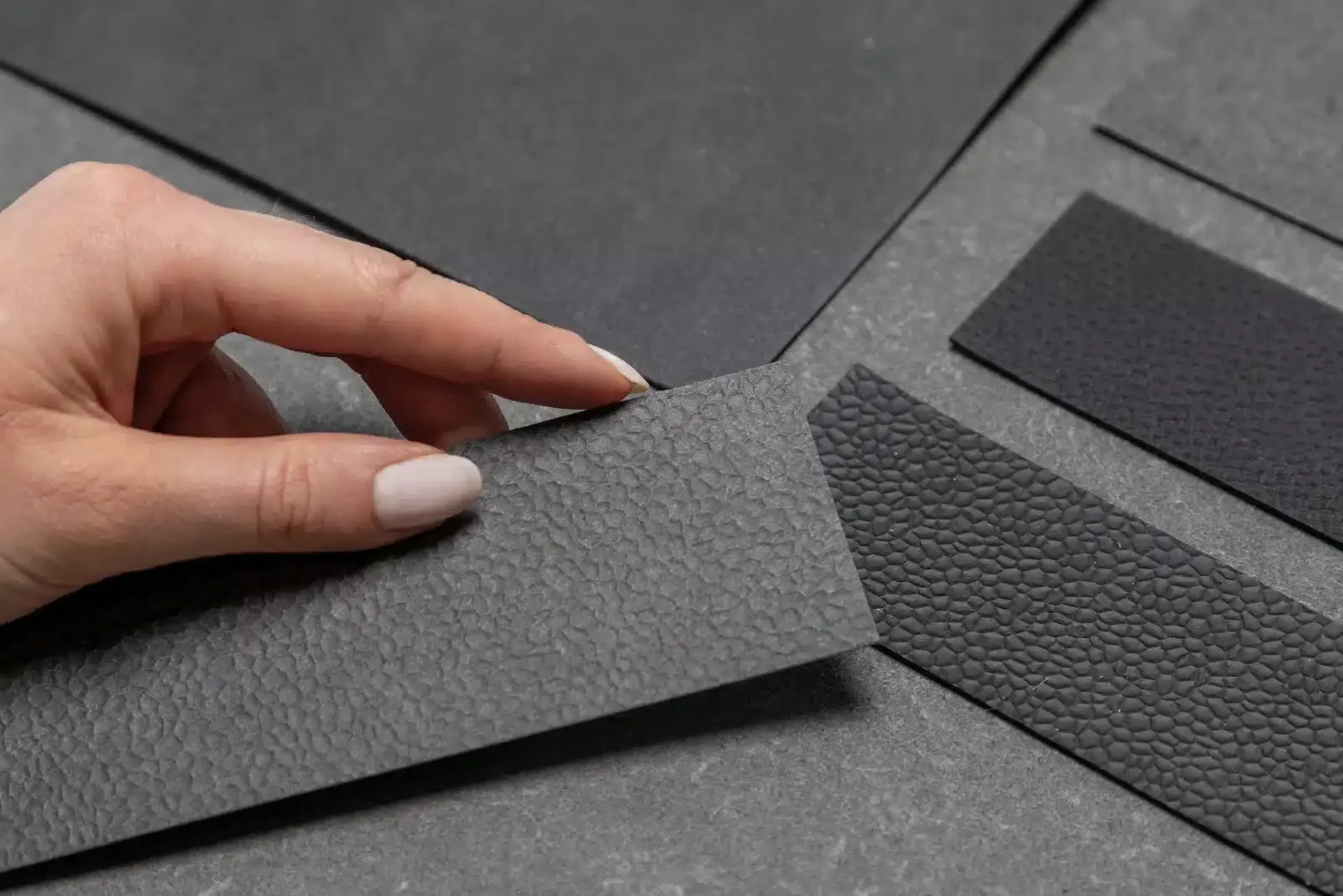 vw pelle da canapa industriale