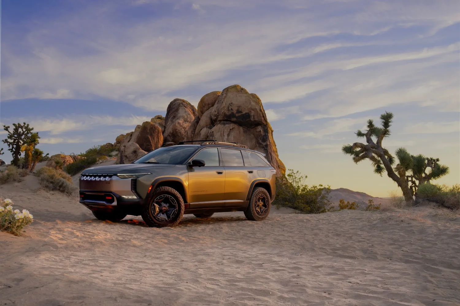 wagoneers trailhawkconcept 2