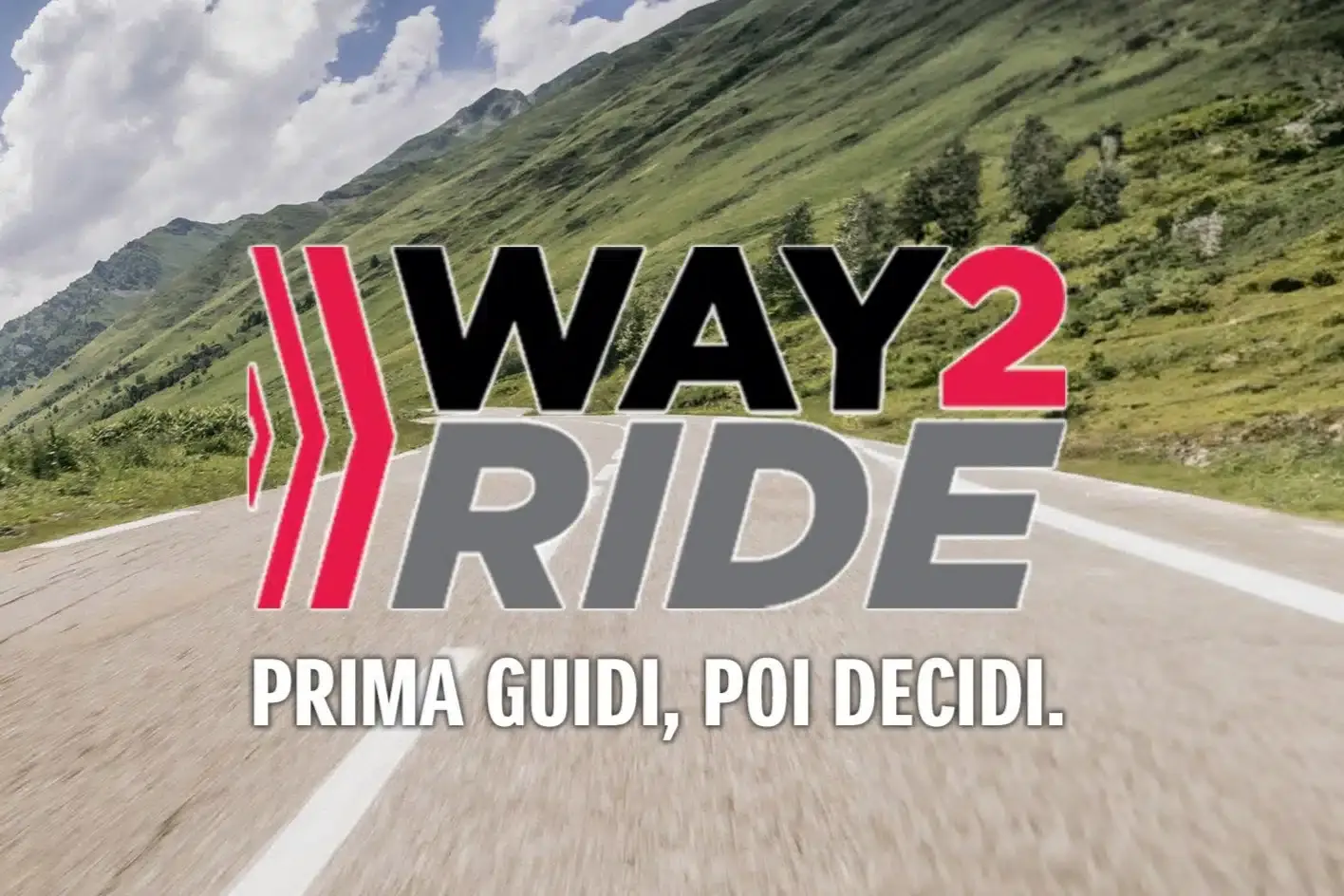 way2ride 2880x1030 1