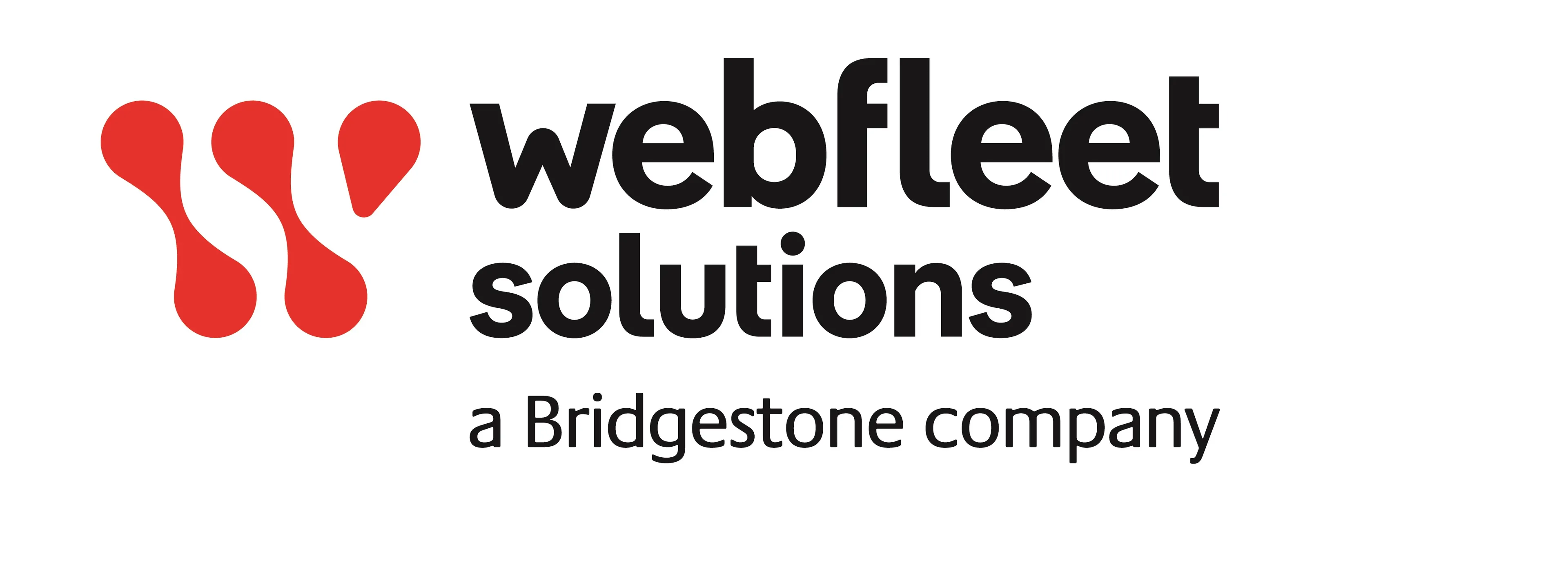 webfleet solutions logo 1
