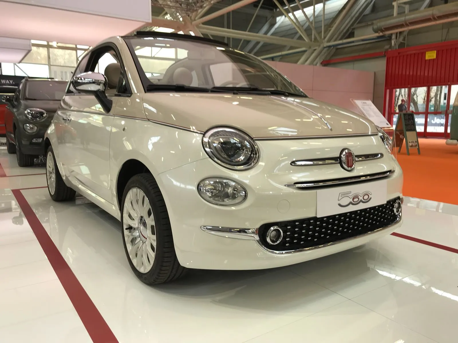 whatsapp image 2017 12 01 at 111657