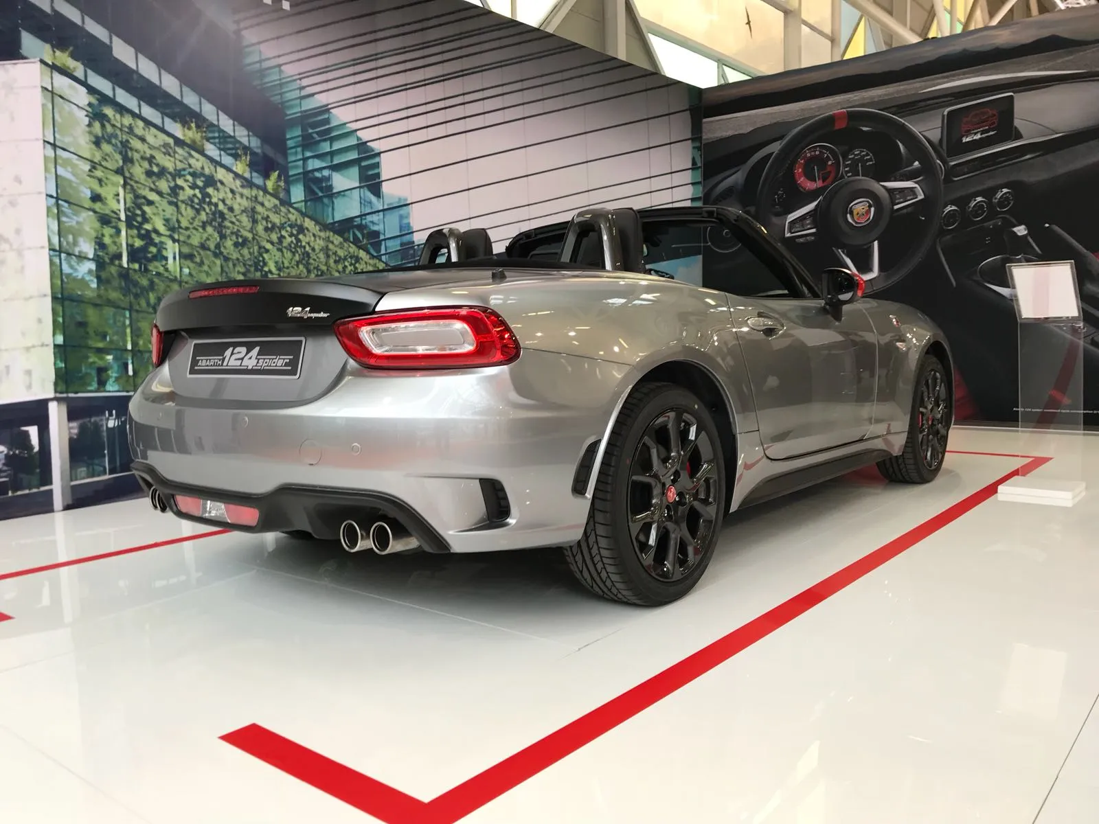 whatsapp image 2017 12 01 at 111658