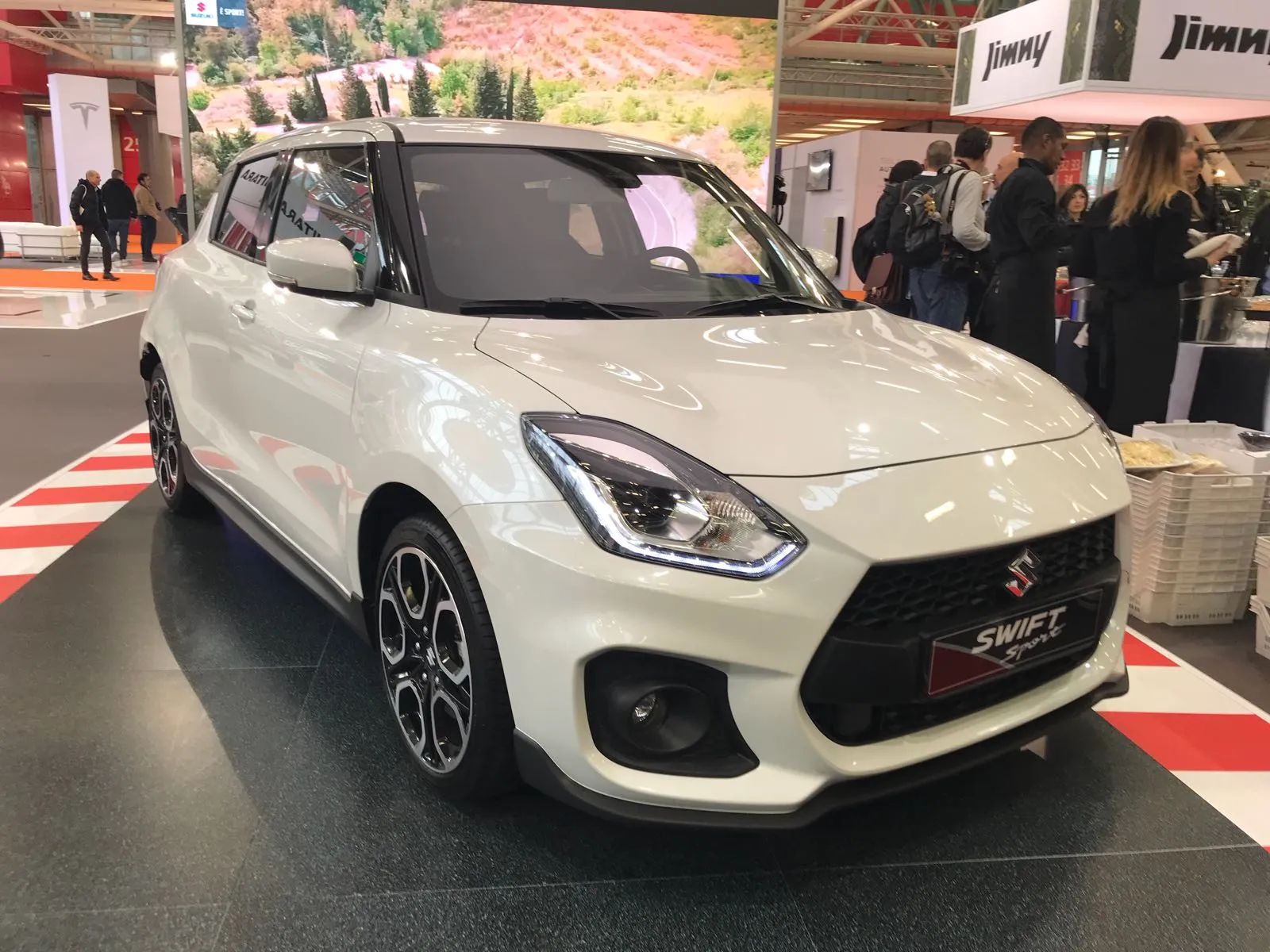 whatsapp image 2017 12 01 at 130653