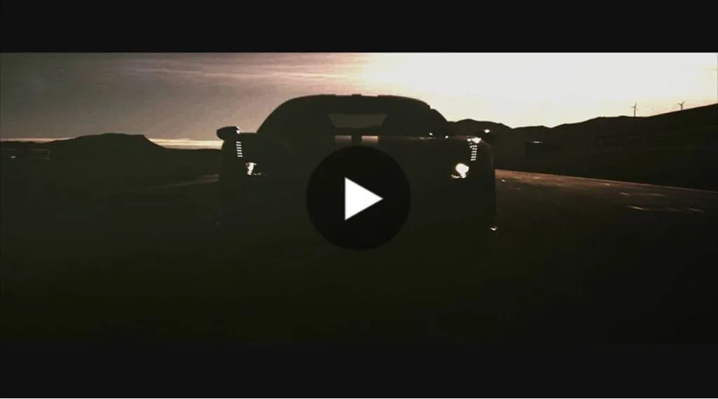 whatsapp image 2018 02 13 at 164801