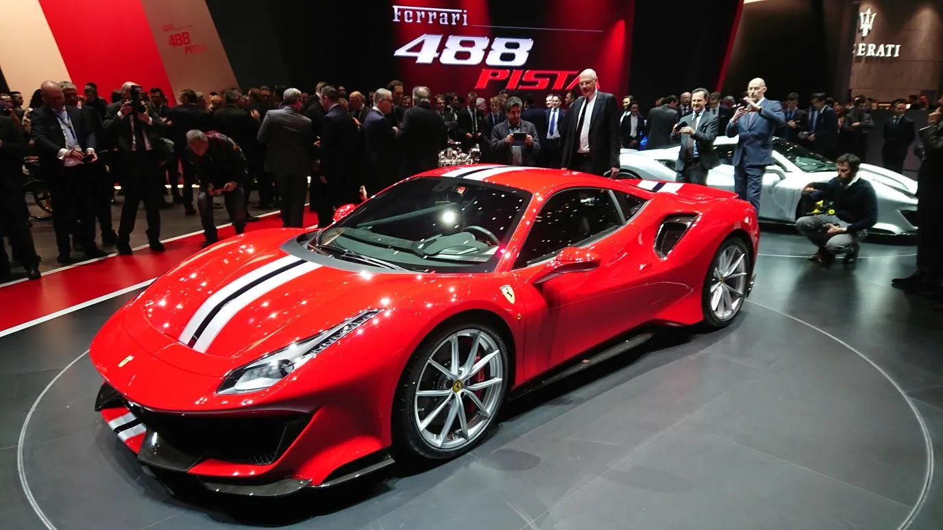 whatsapp image 2018 03 06 at 105246