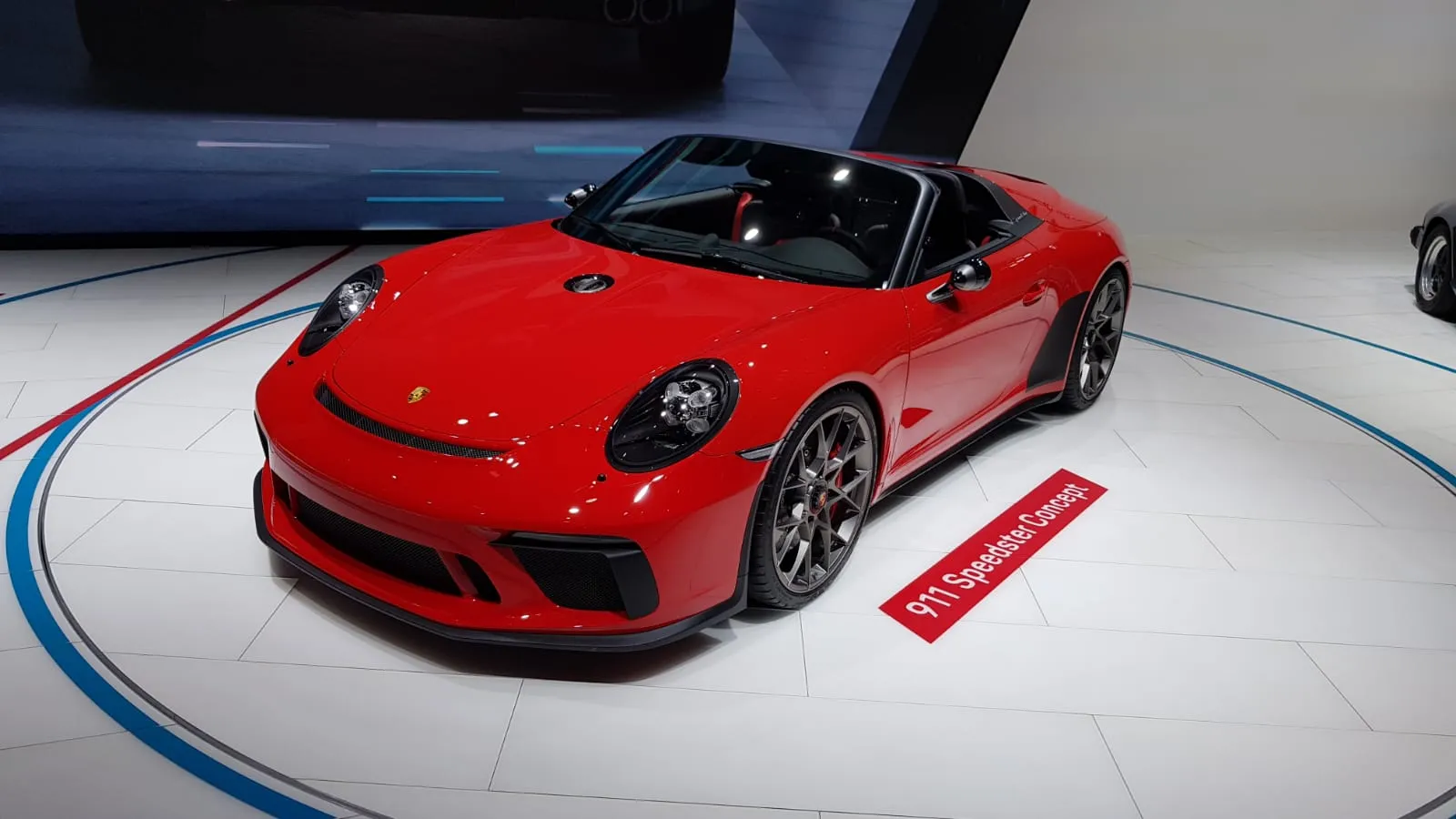 whatsapp image 2018 10 02 at 154016