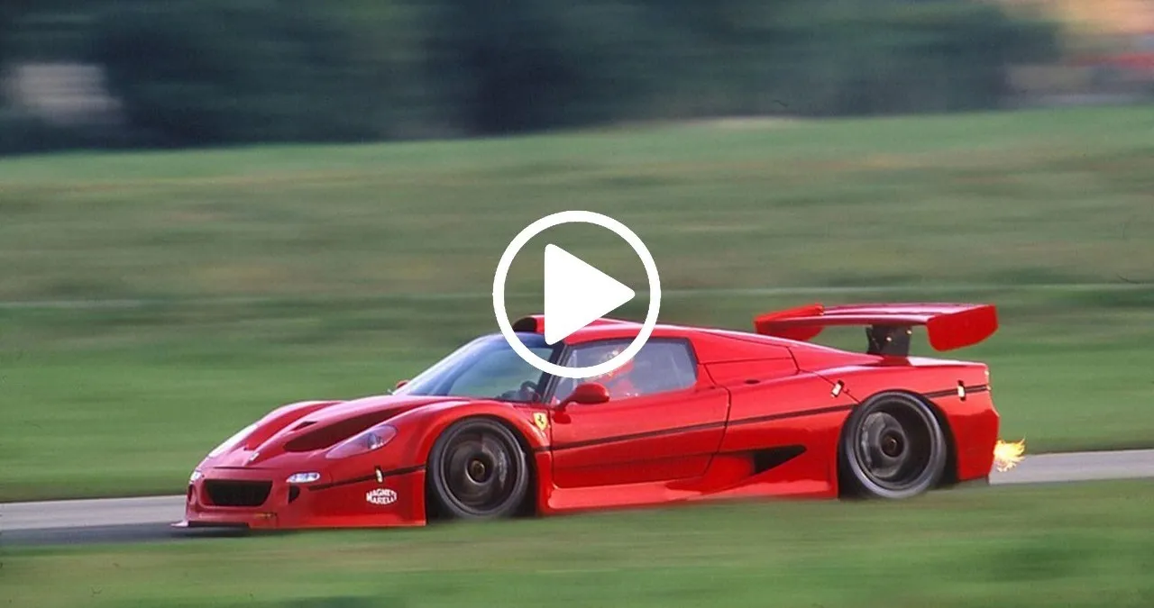 whatsapp image 2020 05 09 at 150808