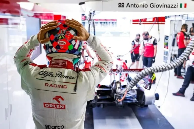 whatsapp image 2021 11 16 at 103007