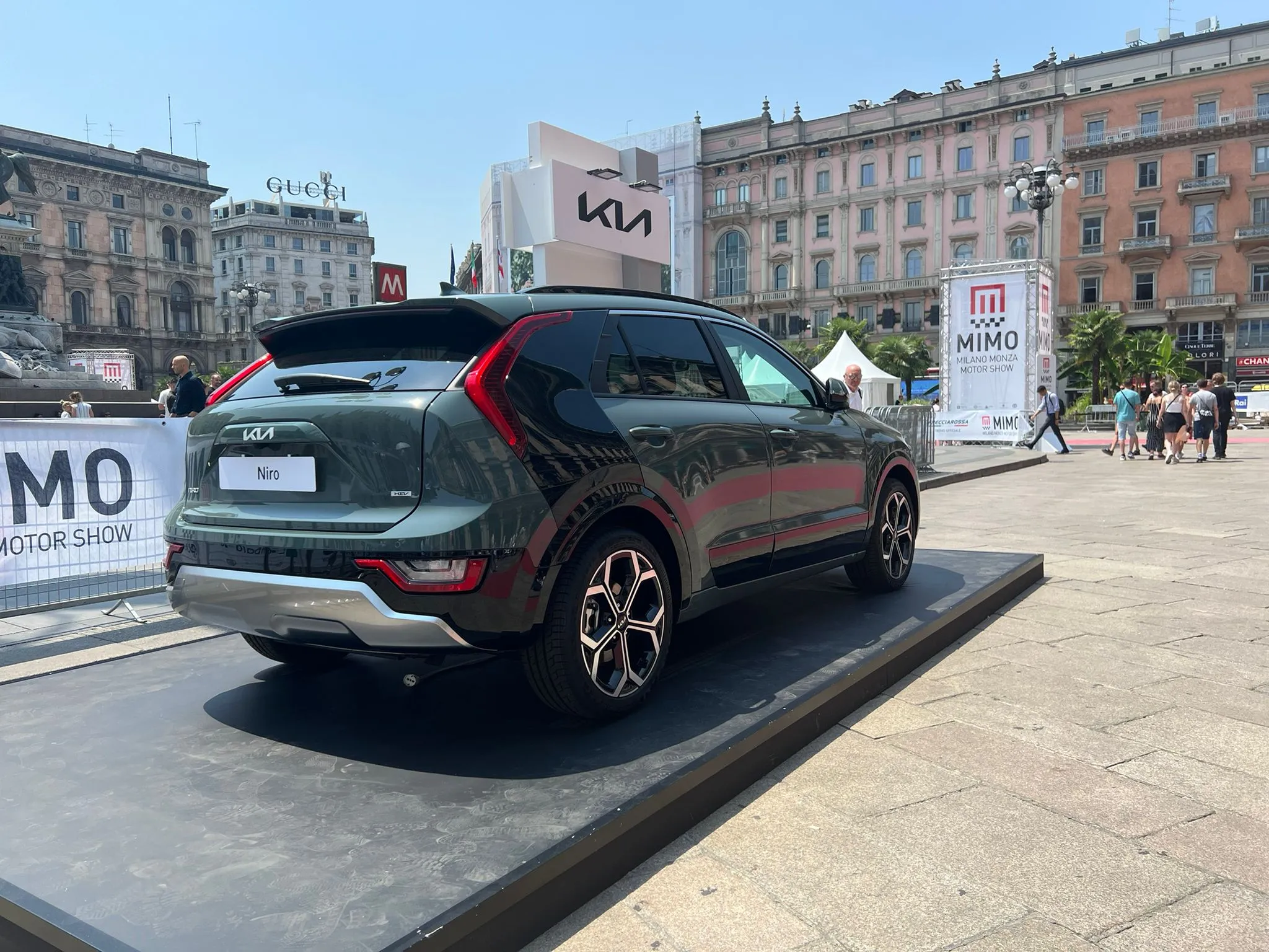 whatsapp image 2022 06 16 at 134141