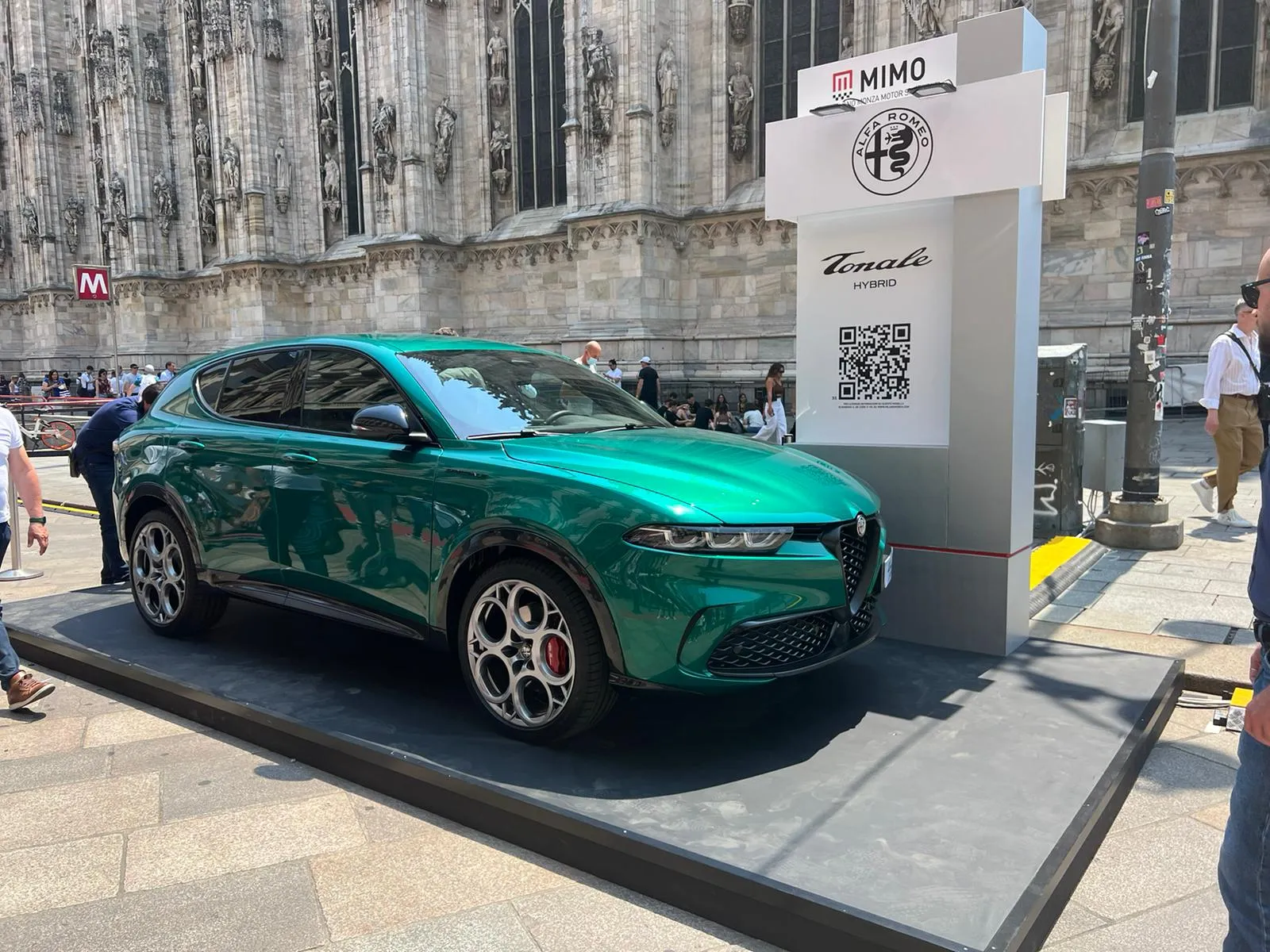 whatsapp image 2022 06 16 at 134202 1