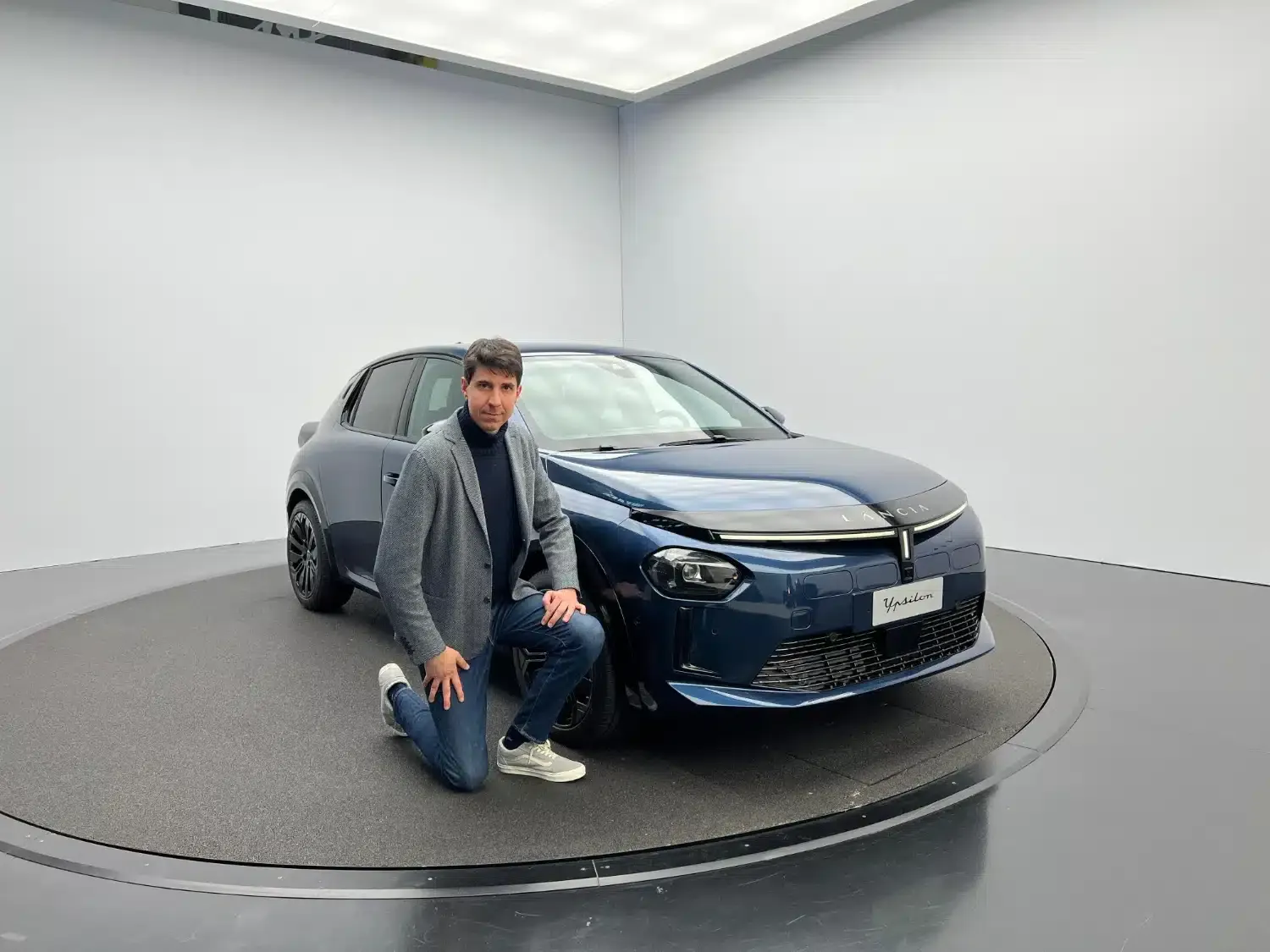 whatsapp image 2024 02 12 at 150203