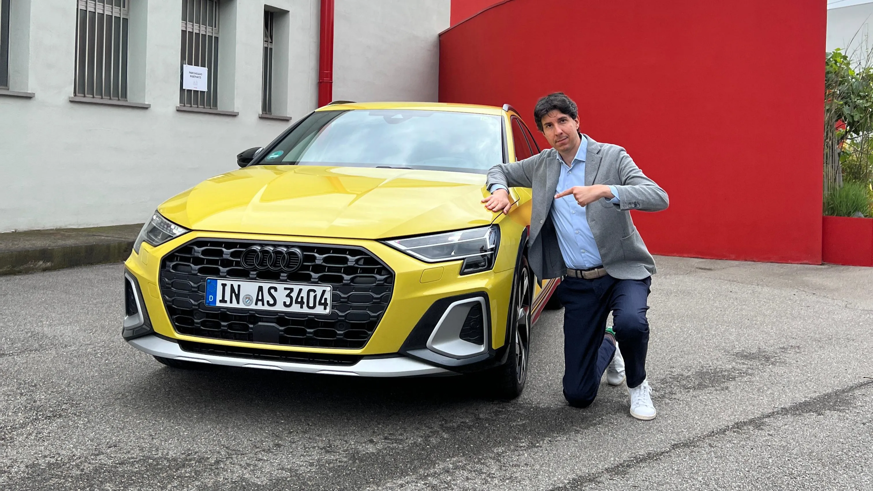 whatsapp image 2024 05 09 at 175111