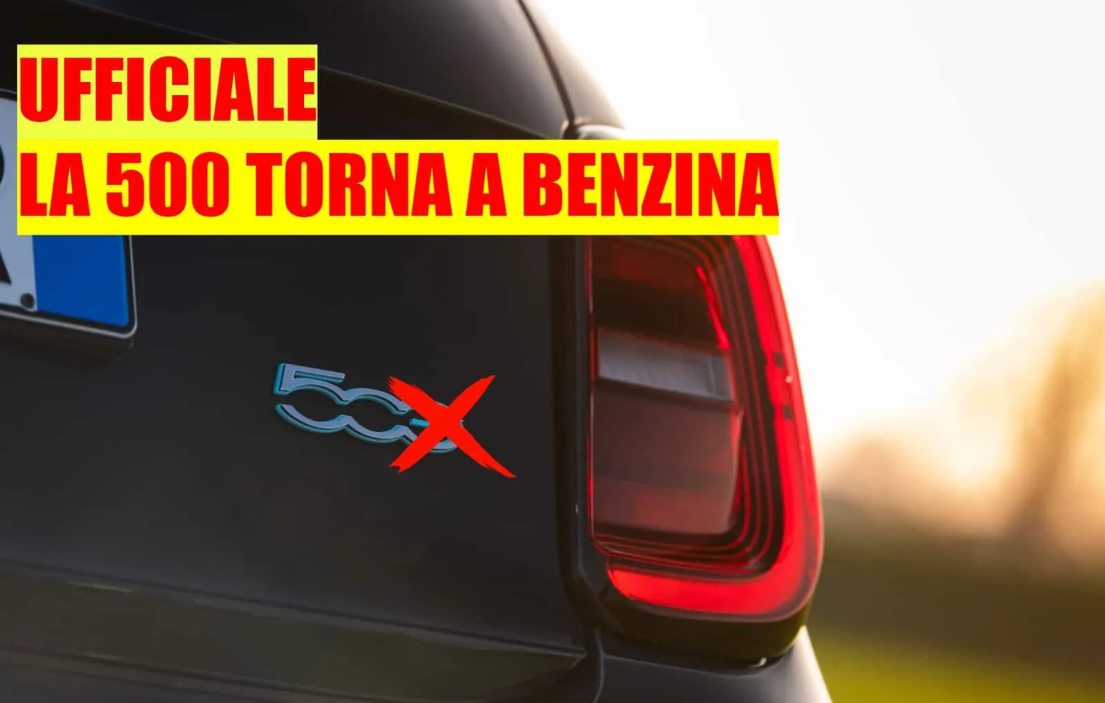 whatsapp image 2024 05 27 at 182047