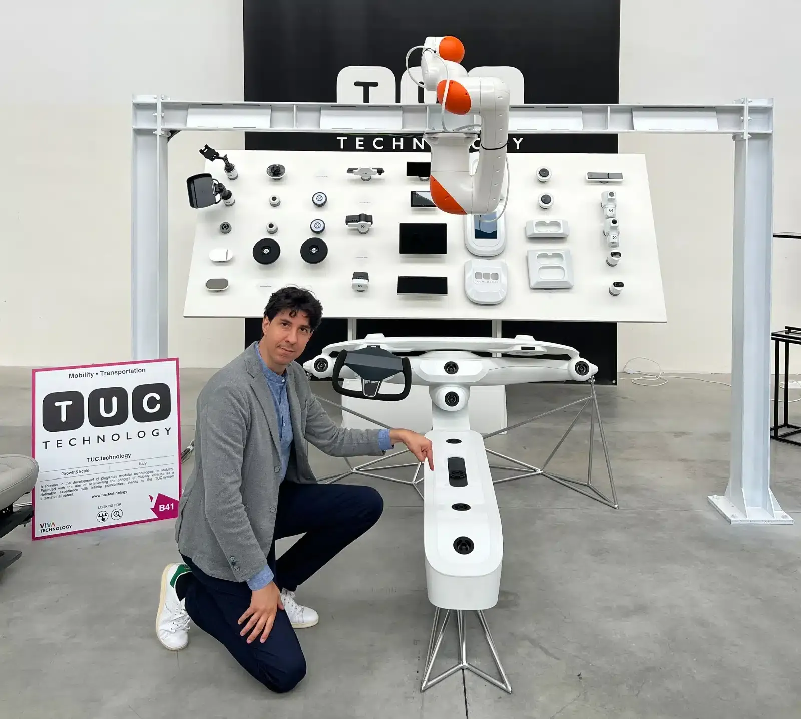 whatsapp image 2024 07 01 at 120302