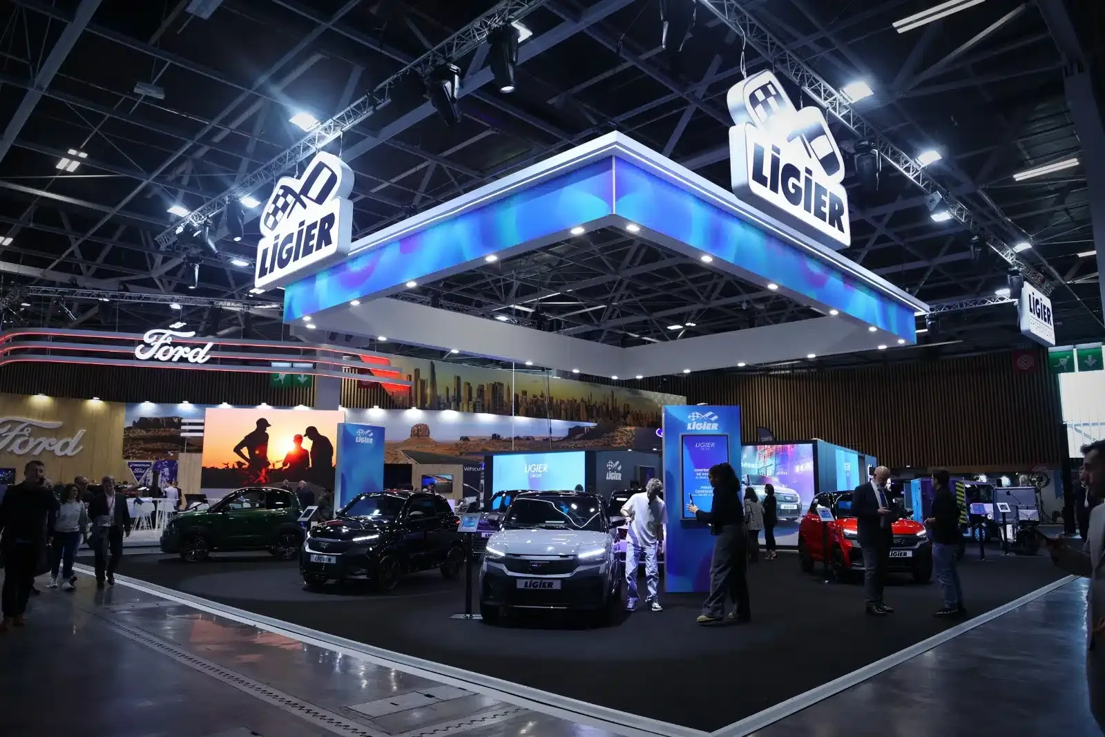 whatsapp image 2024 10 14 at 134919