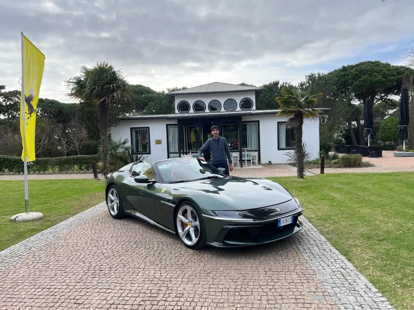 whatsapp image 2025 02 14 at 173538