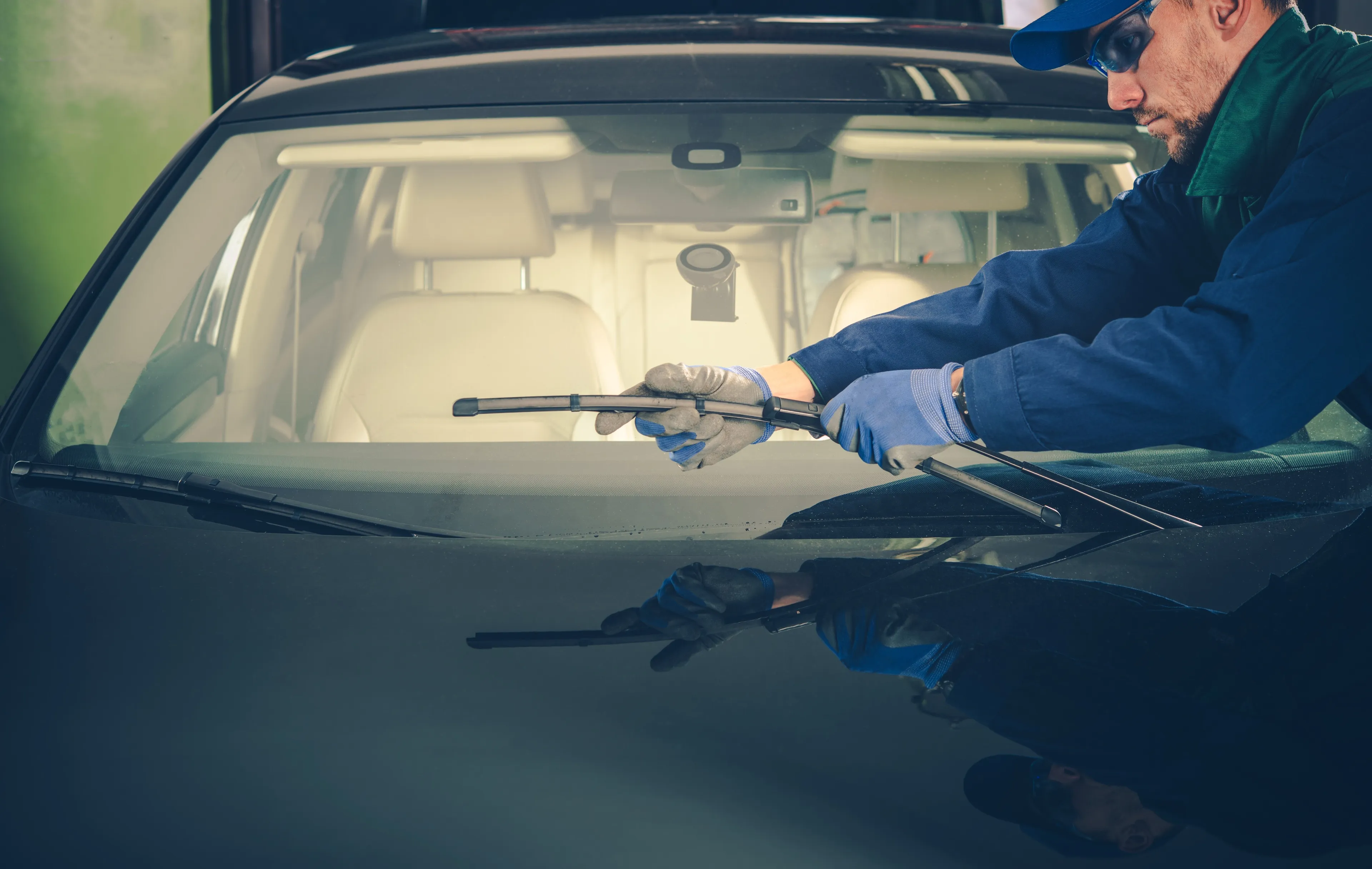 windscreen wiper replacement pgqdtpm