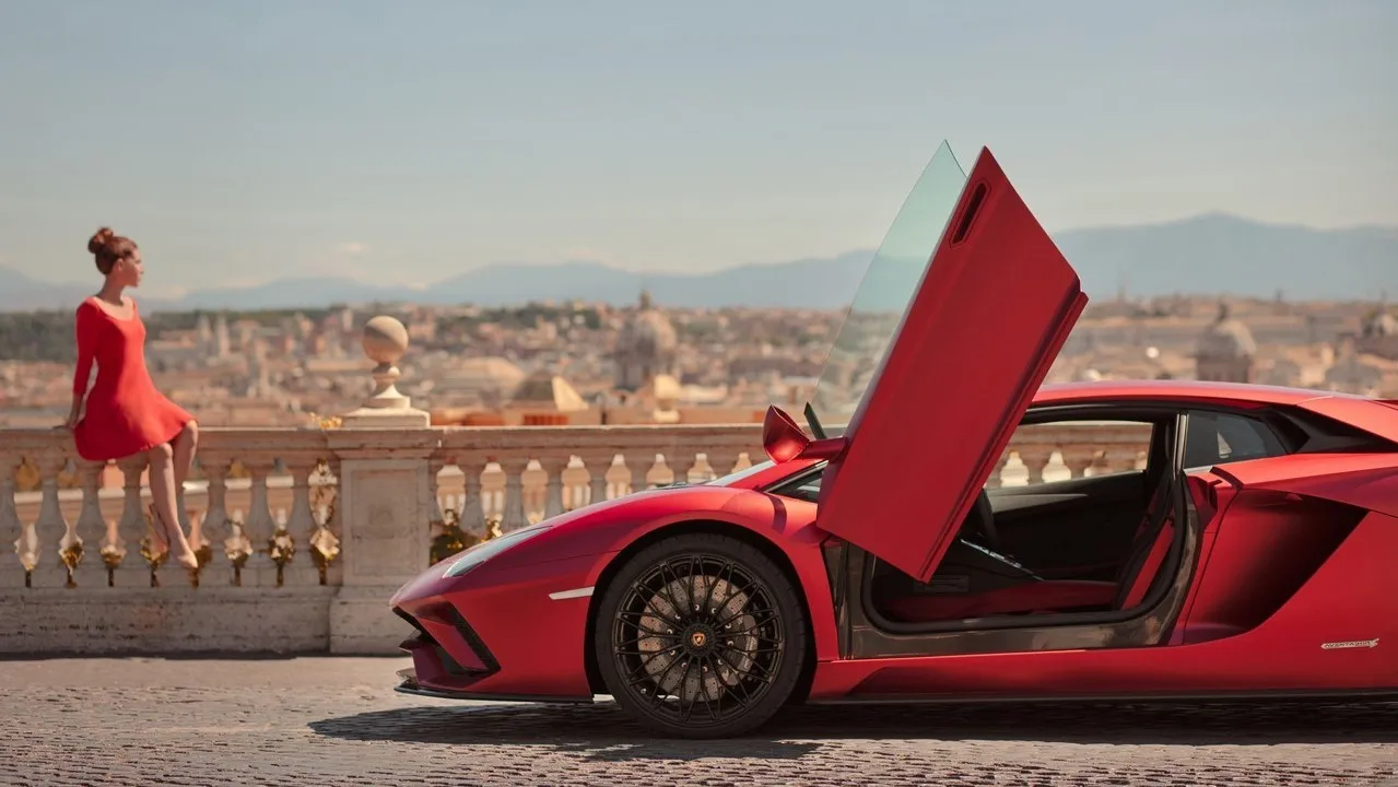 with italy for italy foto 09 1