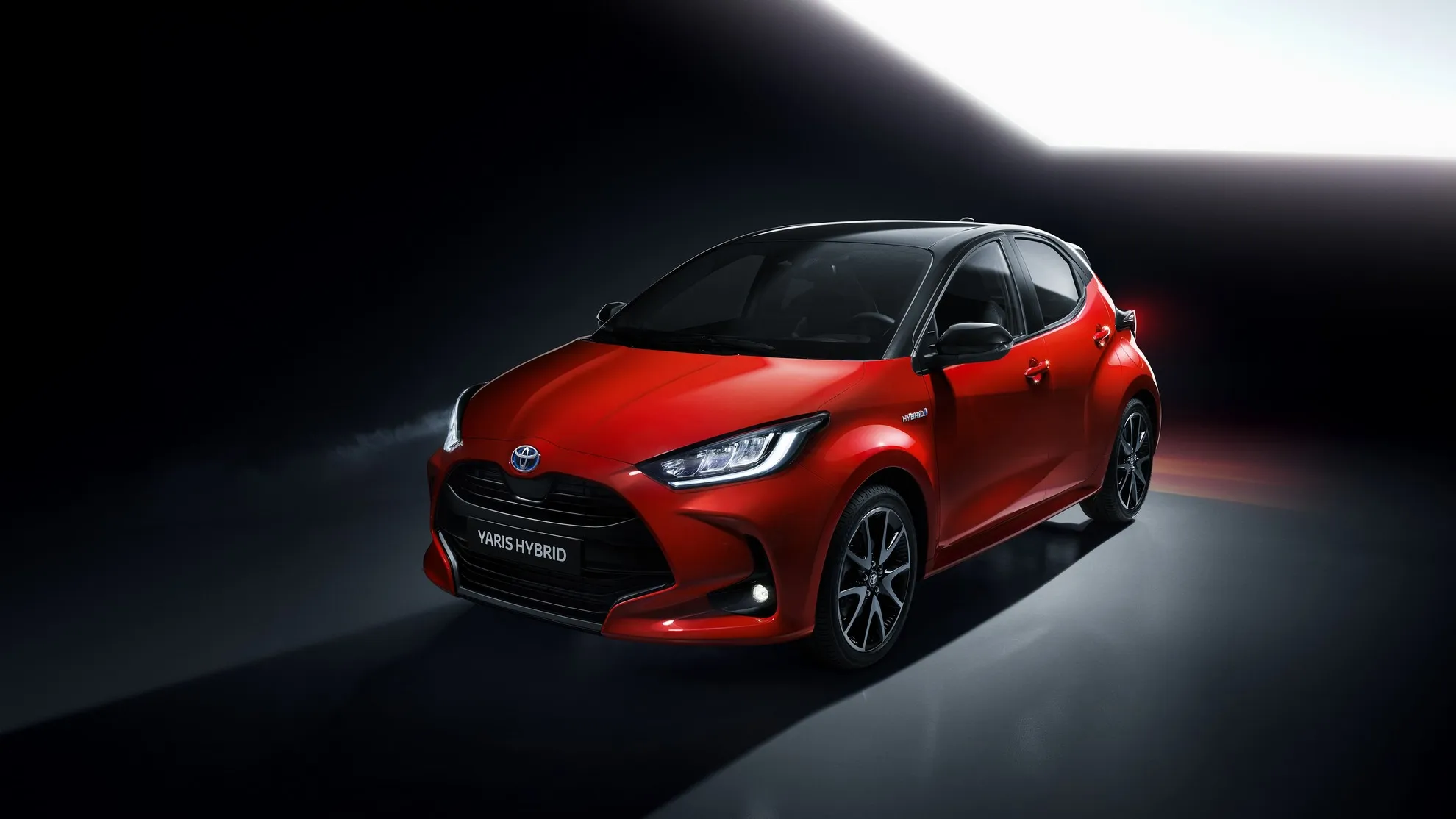 yaris 34 148 v04 978242 1