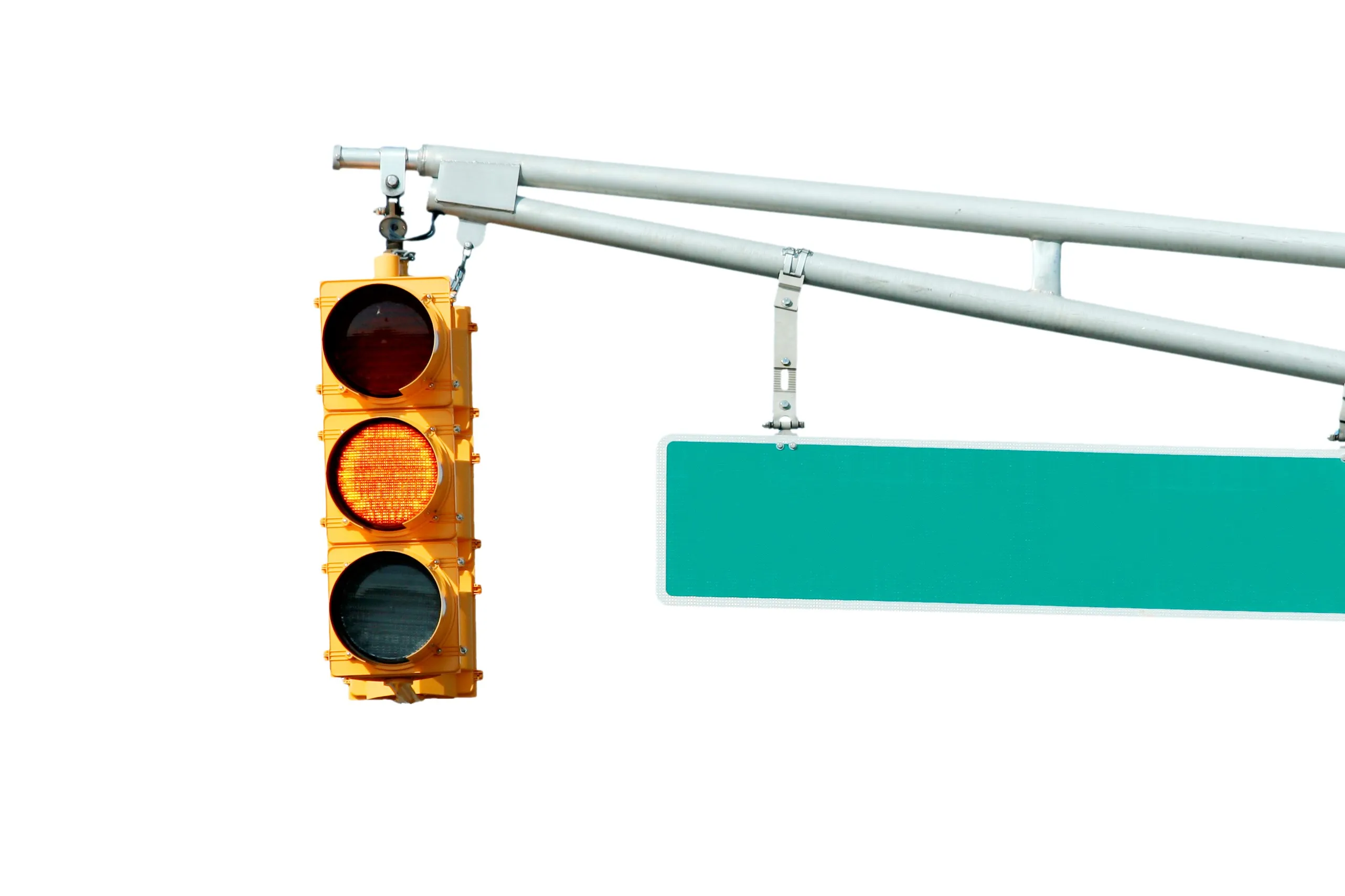 yellow traffic light pxdgp2k 1