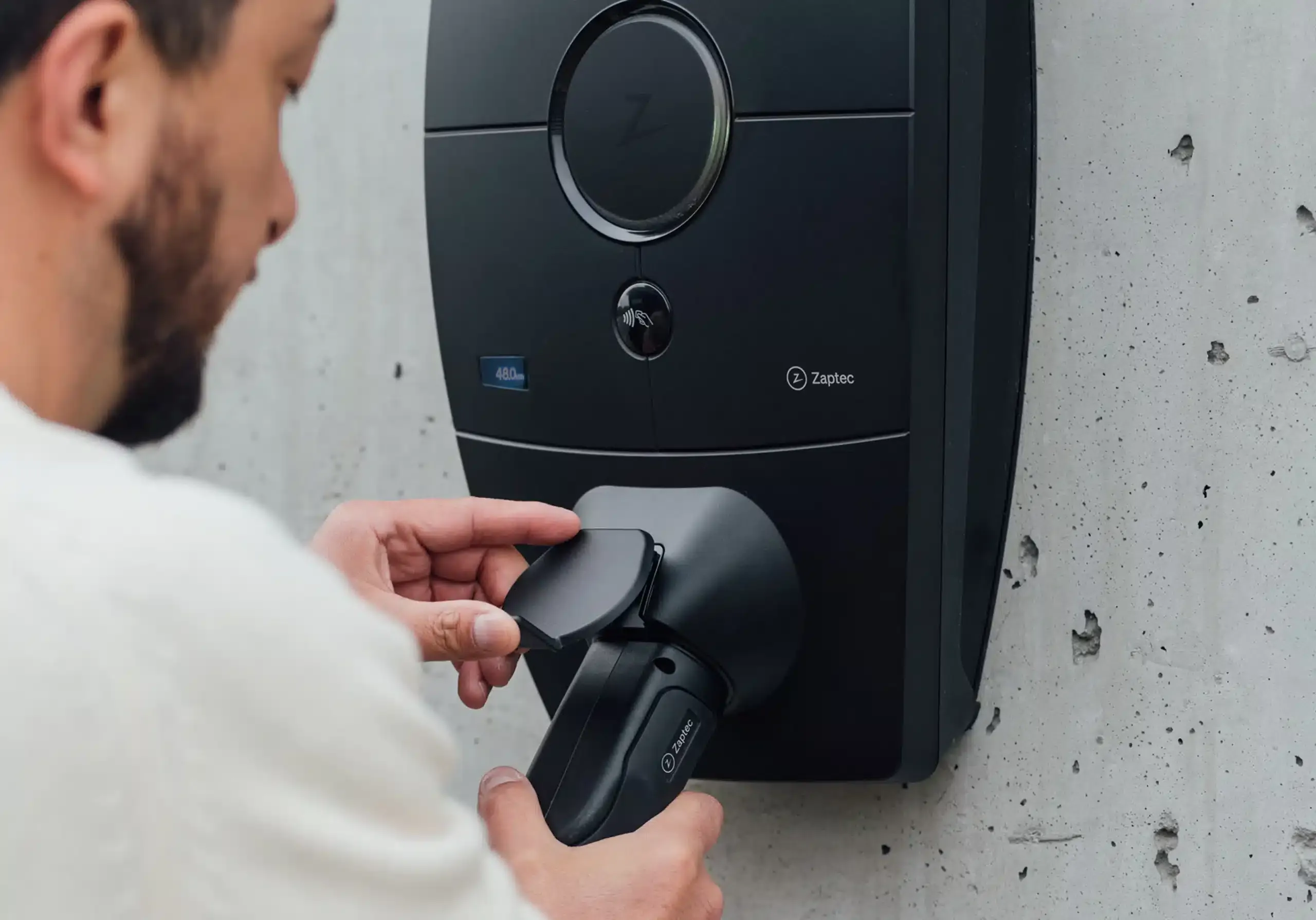 zaptec byd octopus scaled