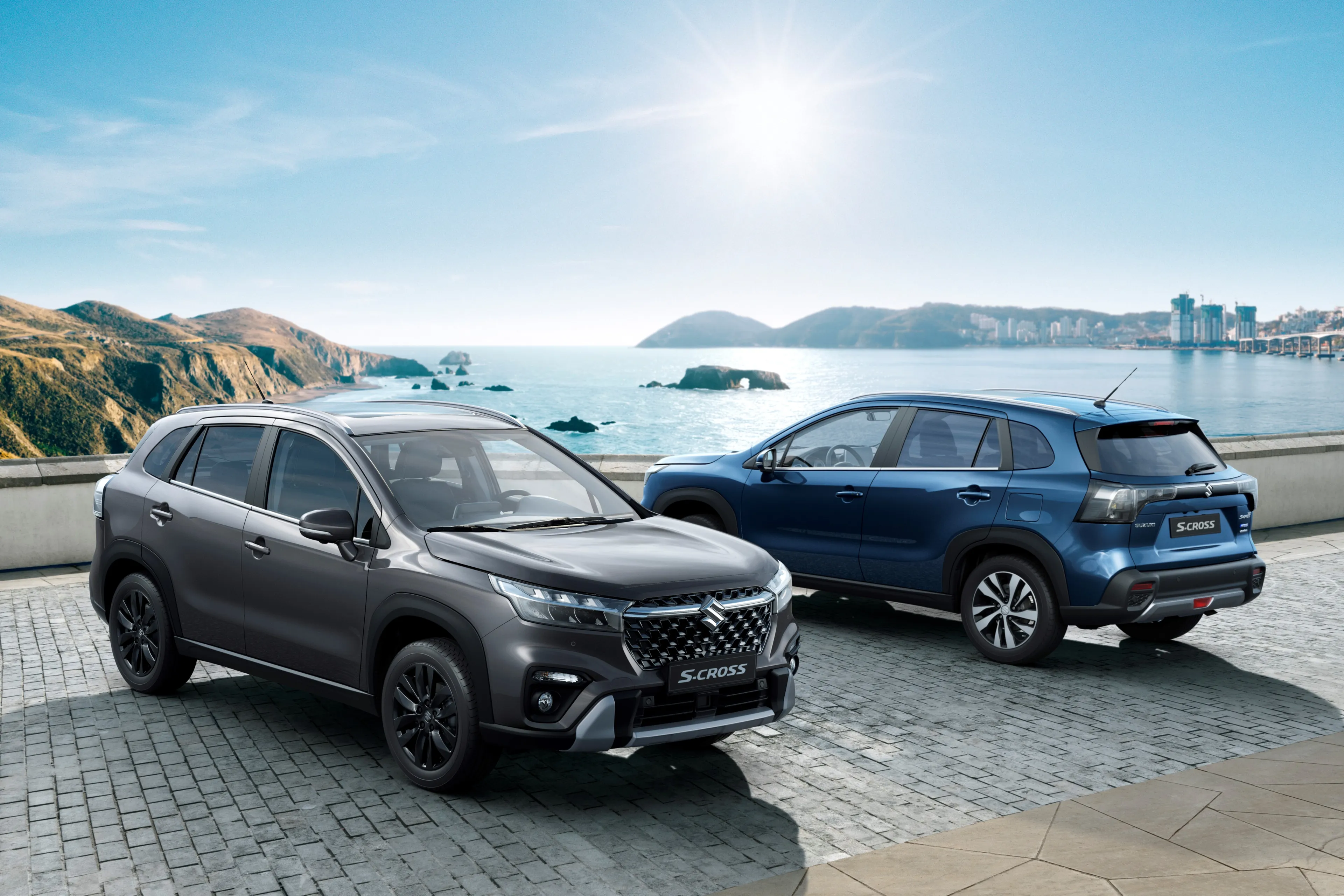 01 s cross exterior high