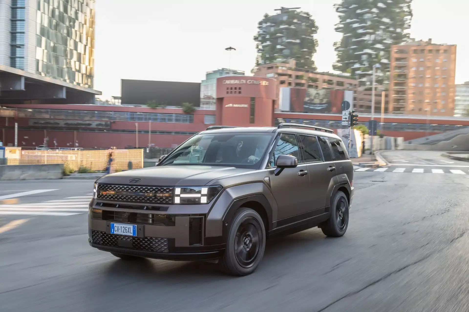 22 hyundai santa fe 5280