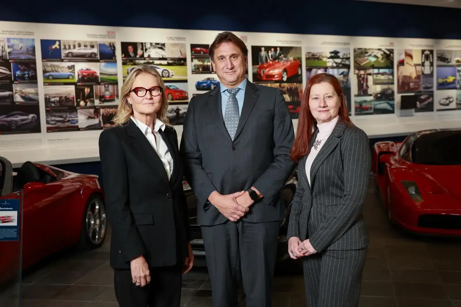 25 11 27 vvpeventopininfarinaeapito monicamailandervvpmarcobusipininfarinagiadabronzinoapitorino