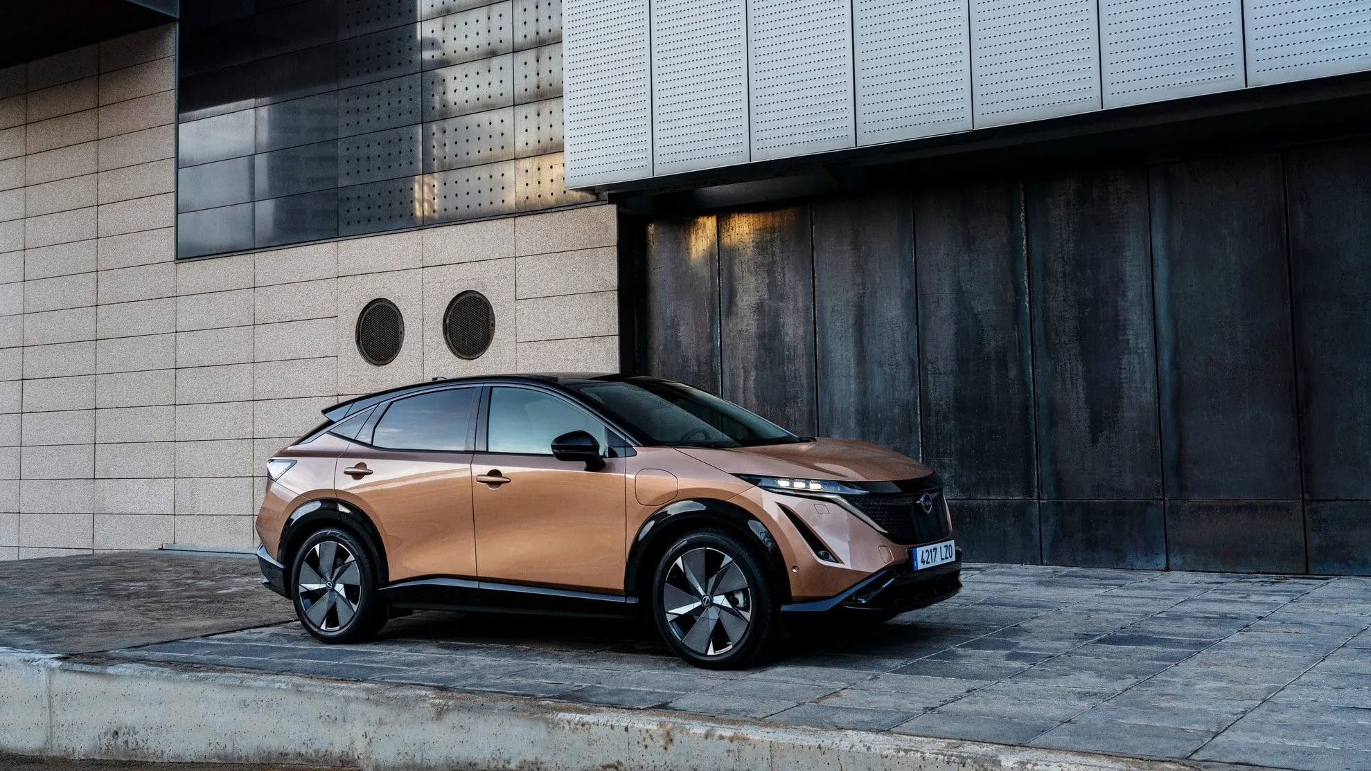 ariya 2021 statics 36 jpg