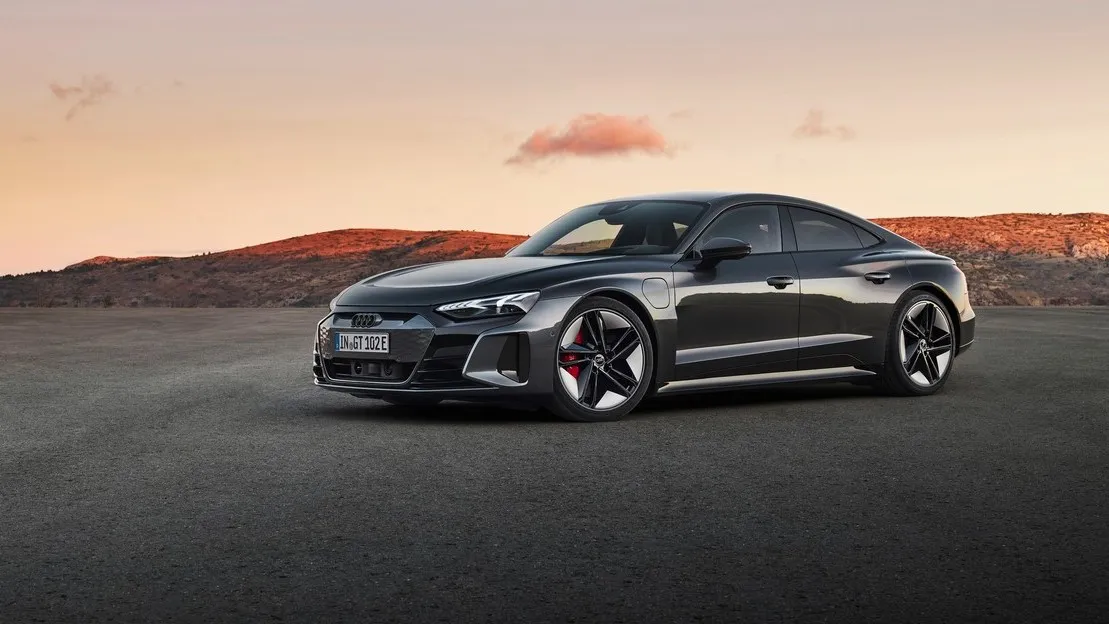 audi e tron gt 2021 03