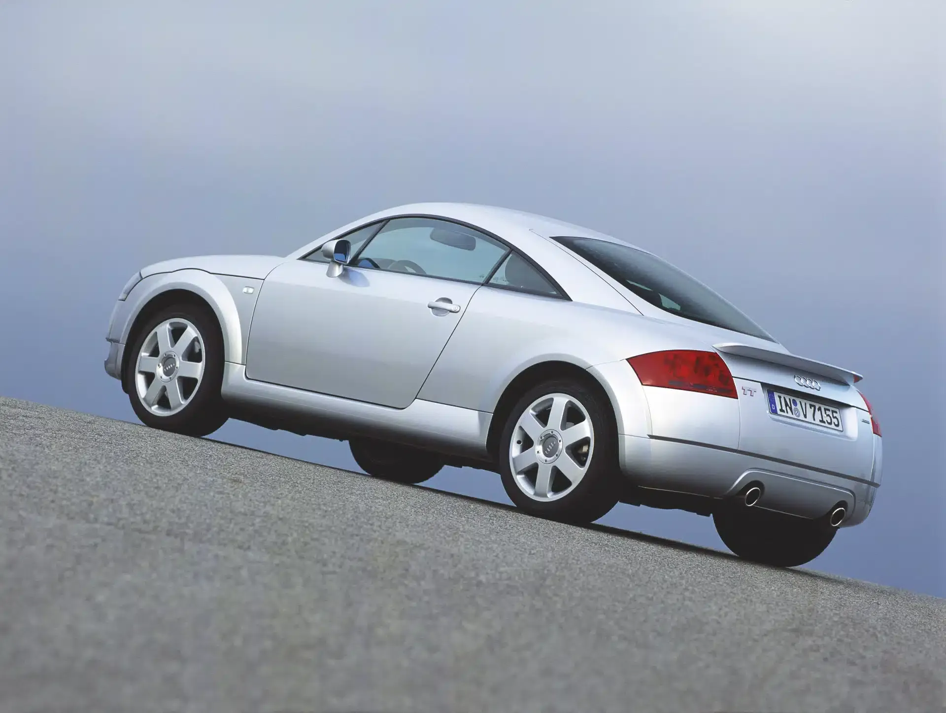 audi tt coupe8