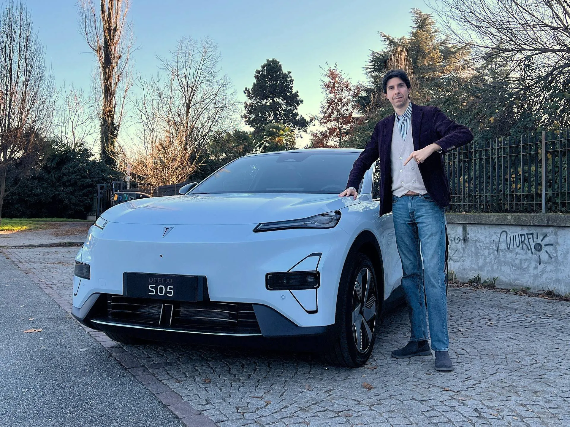 changan-federico-ferrero