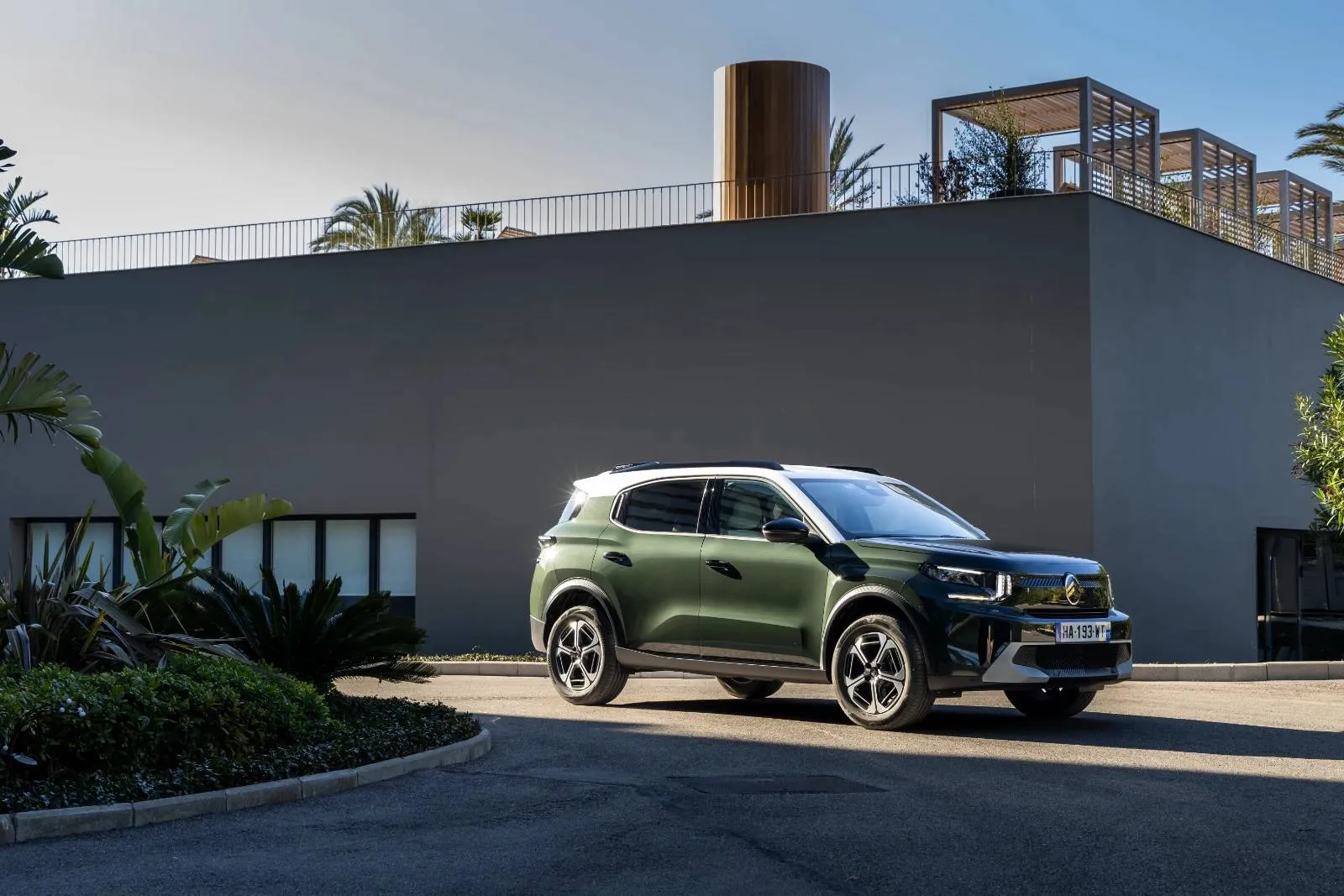 Citroen-C3-Aircross-Hybride-Max-023