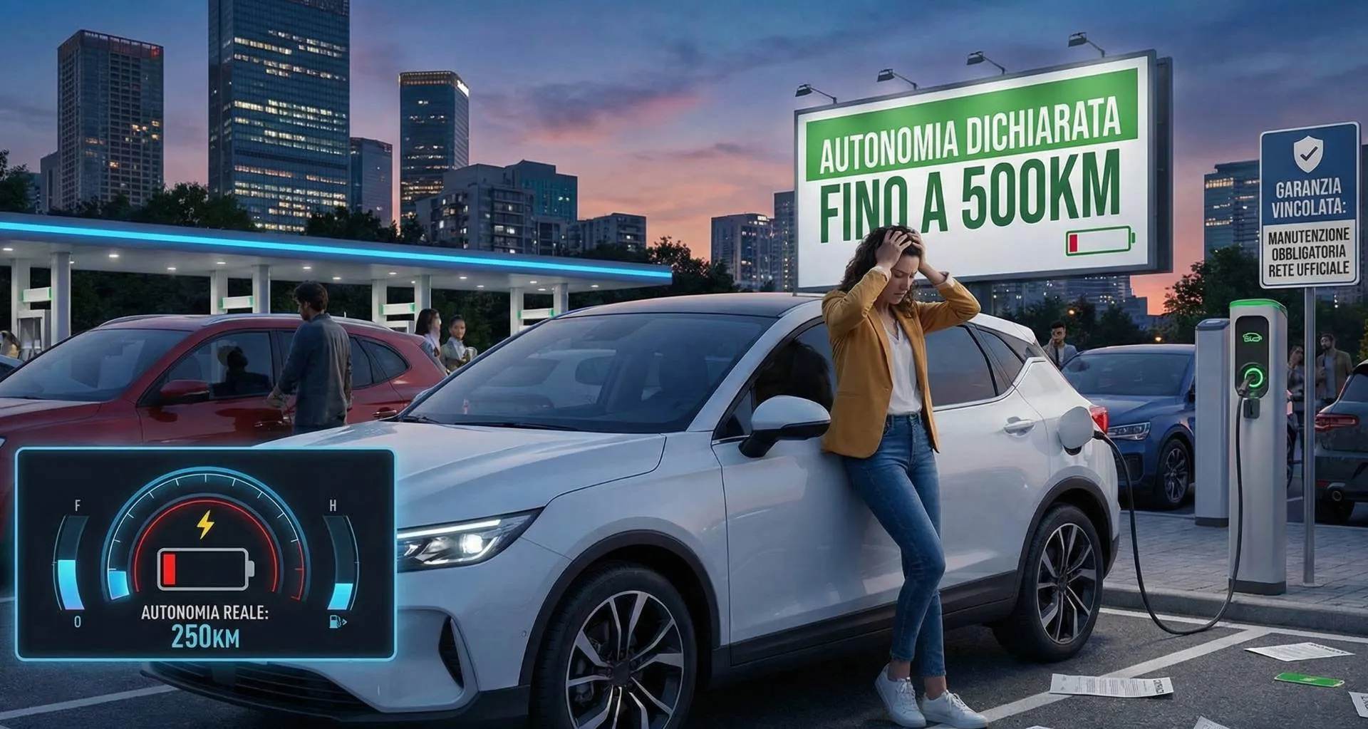 elettrico-autonomia-reale