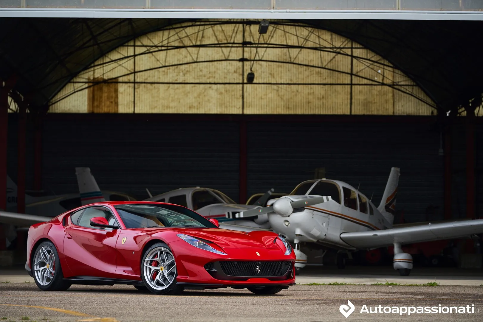 ferrari 812 superfast 2020 06