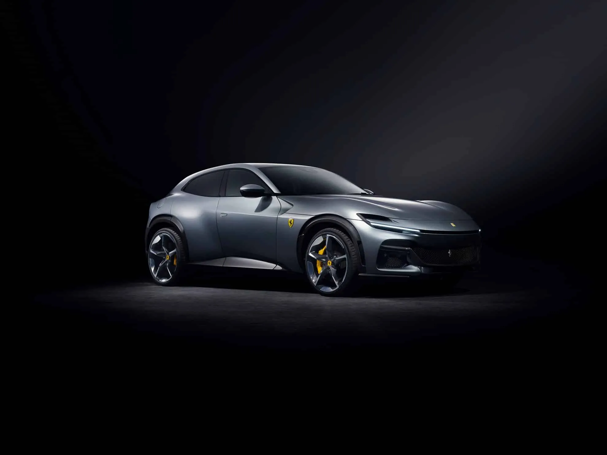 ferrari purosangue 2022 31