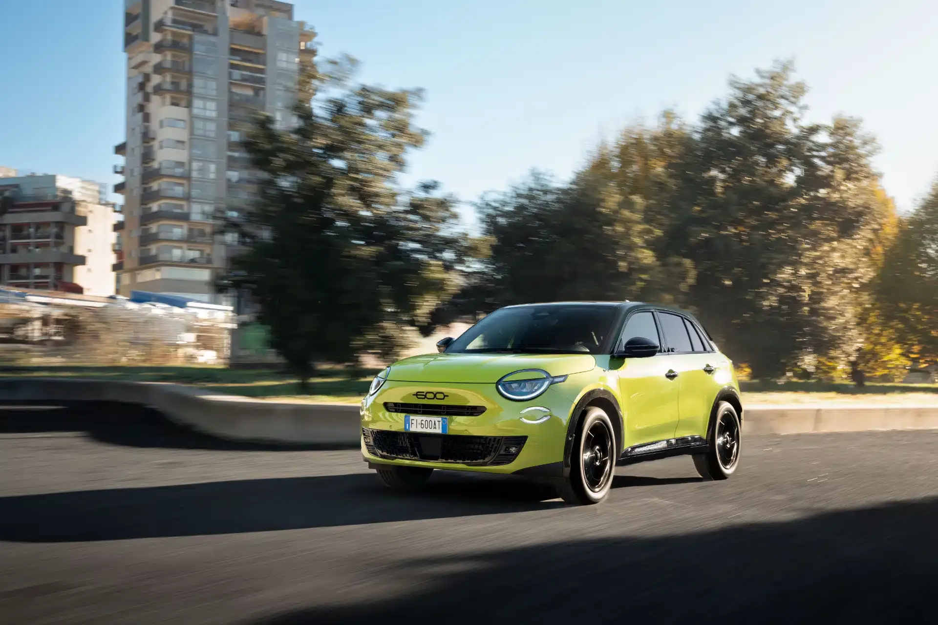 fiat600sportedizionemilanocortina2026