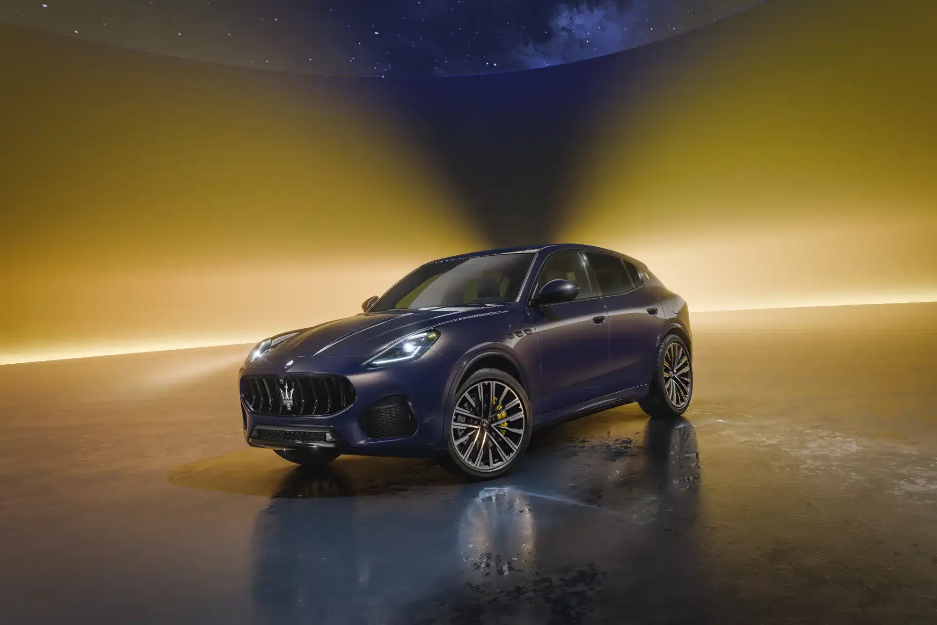 maseratigrecaleluminablu specialseries