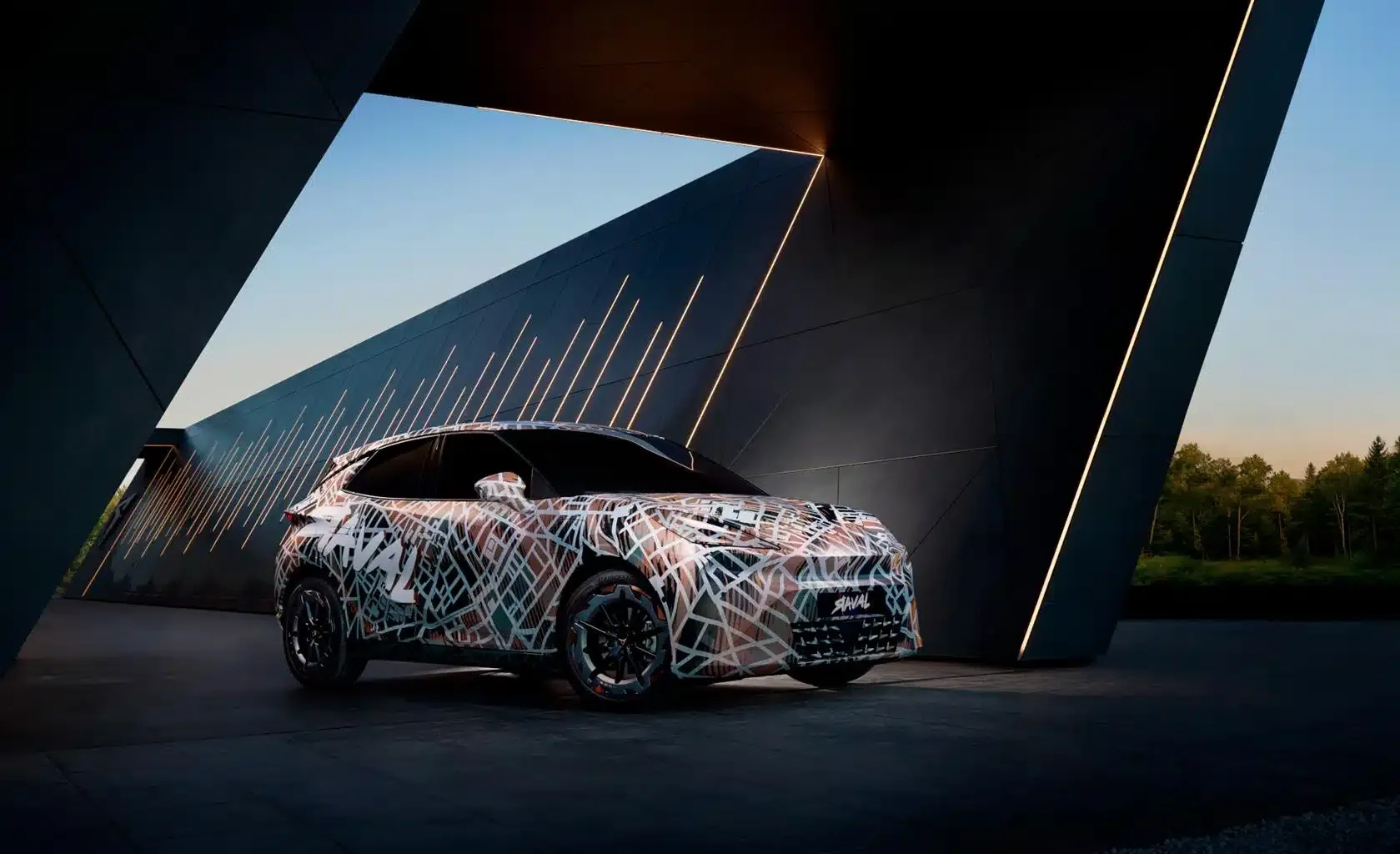 media 03 cupra raval