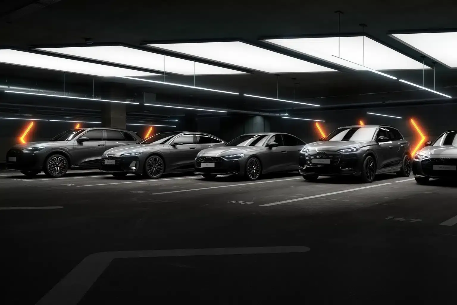 media audi my26 ppe e ppc 001